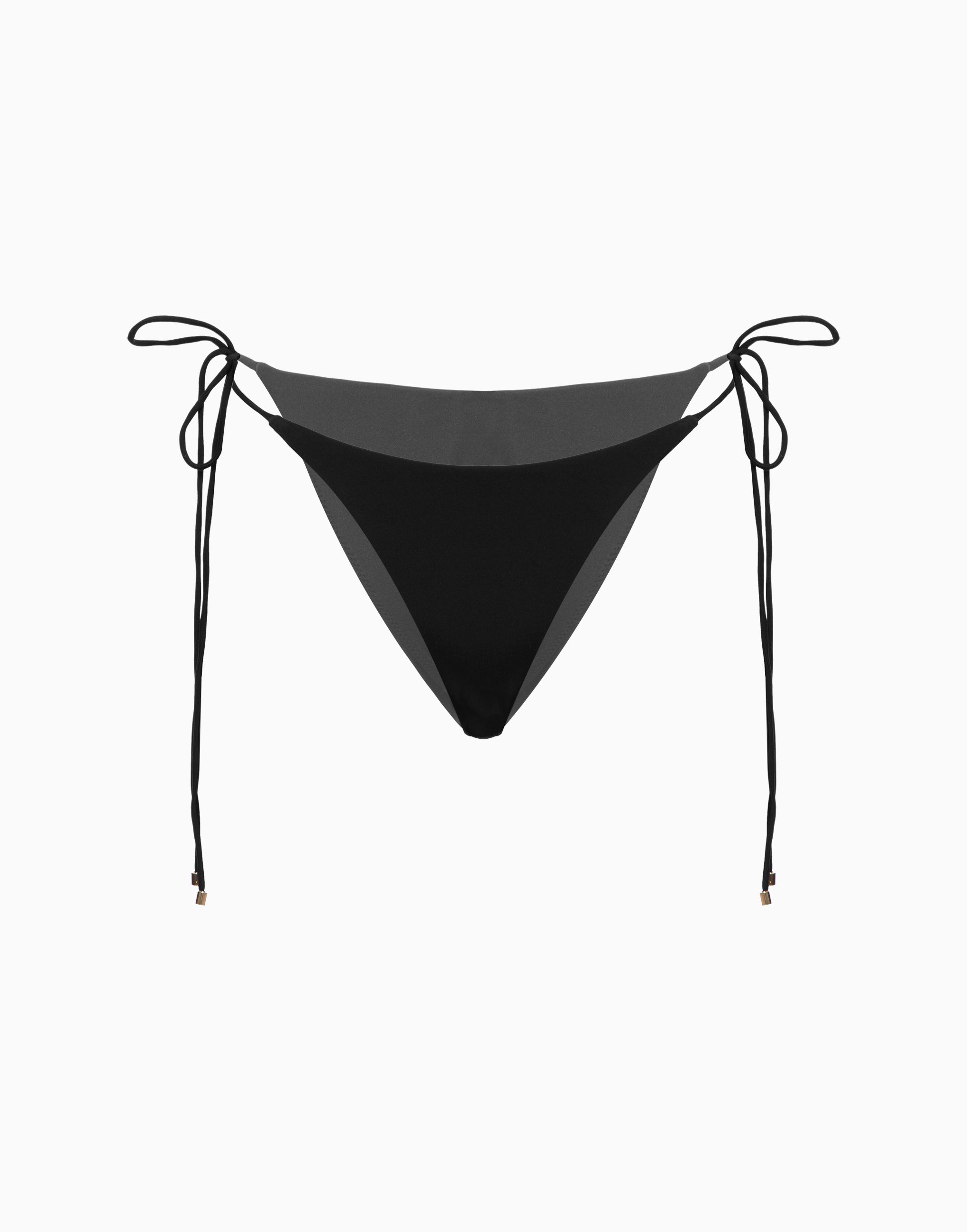 Slip bikini tanga Laguna