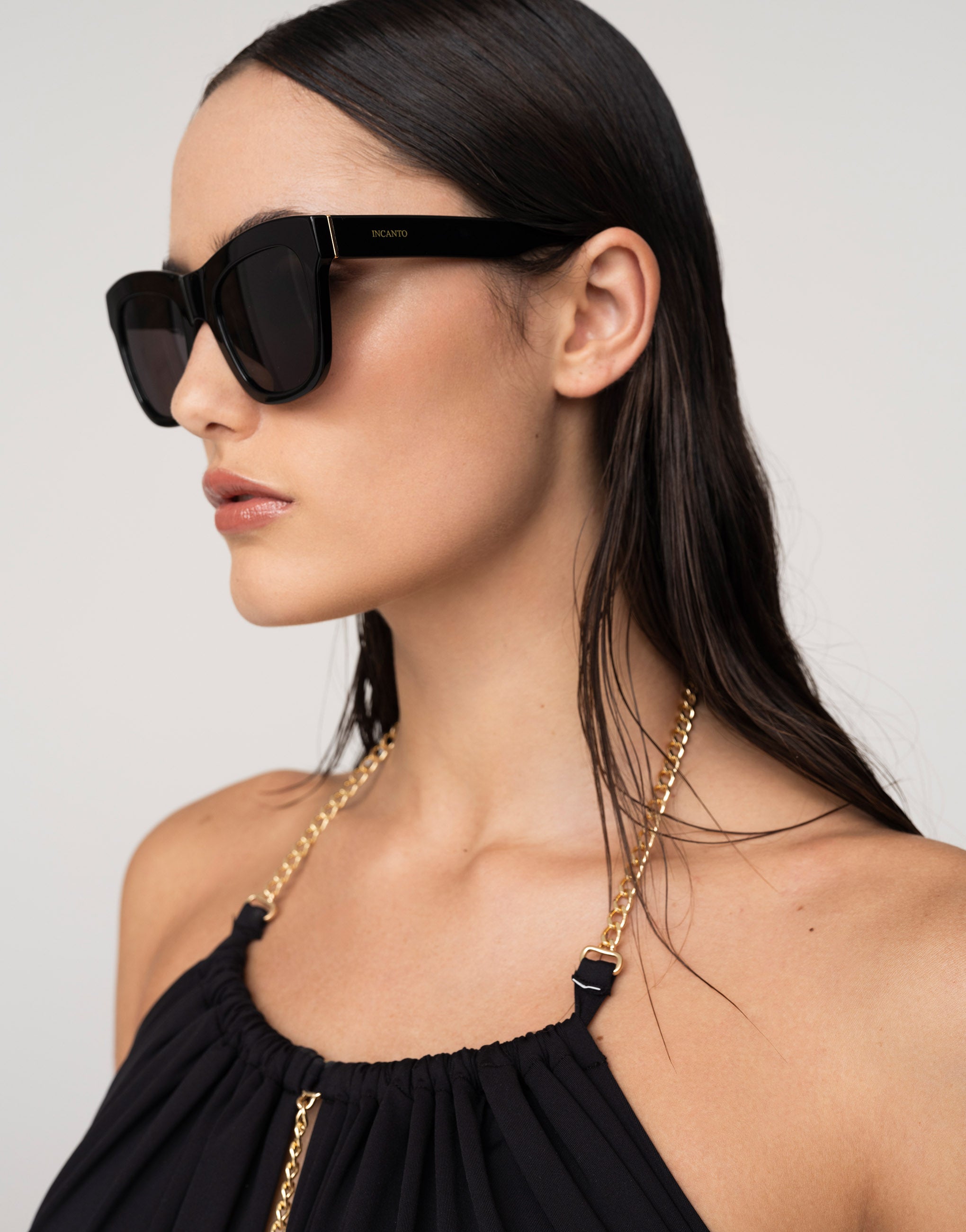 Occhiali da sole Sunglasses