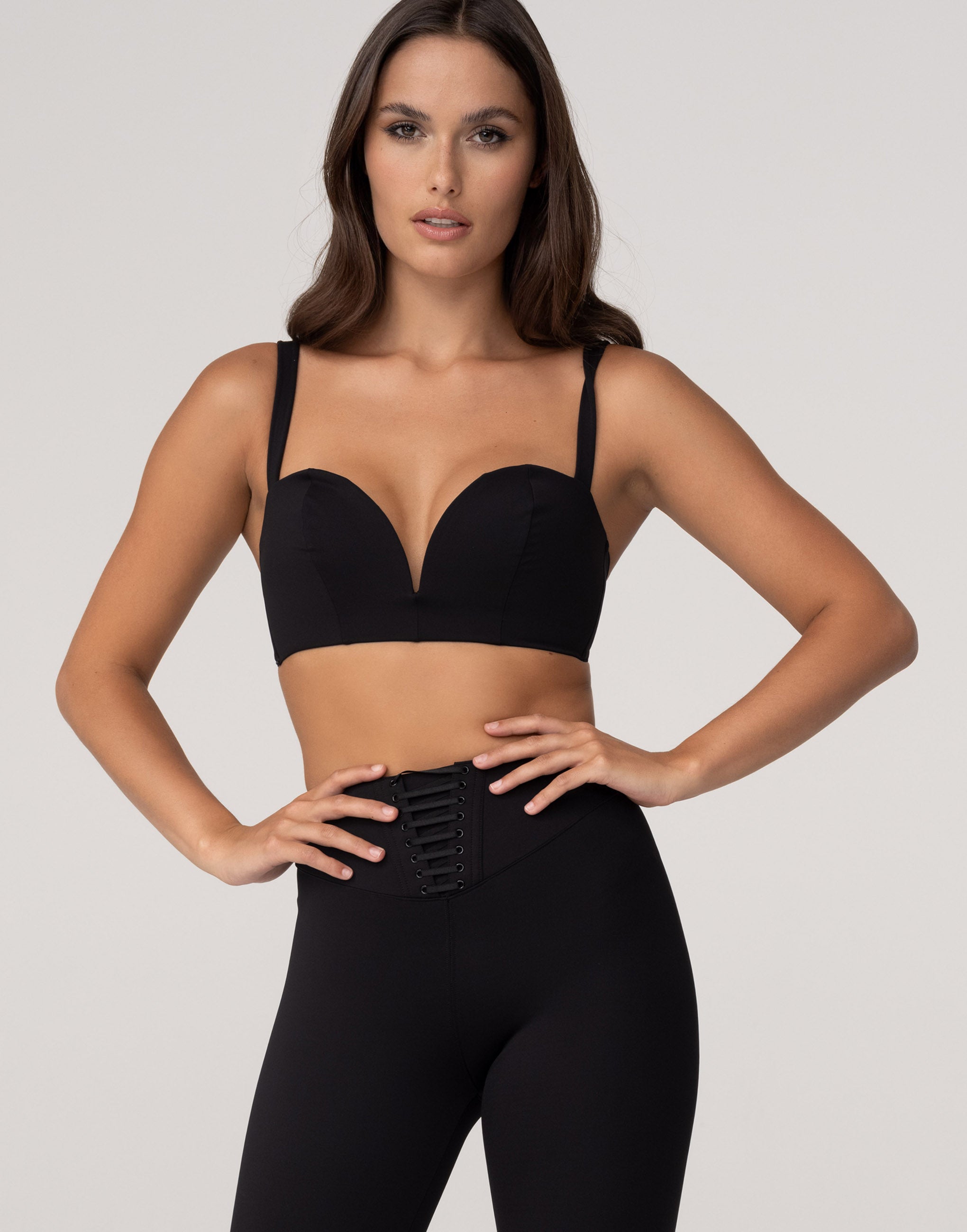 Leggings CD692