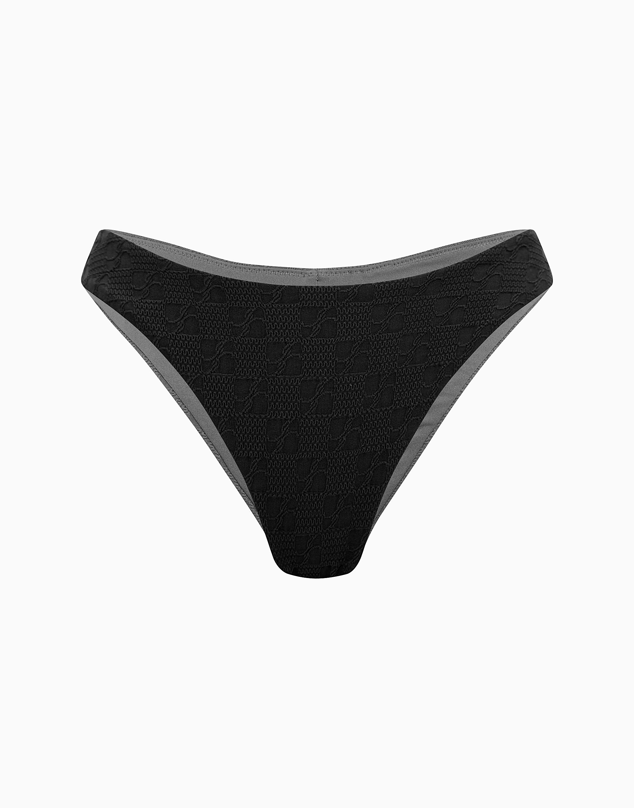 Slip bikini brasiliano ID499