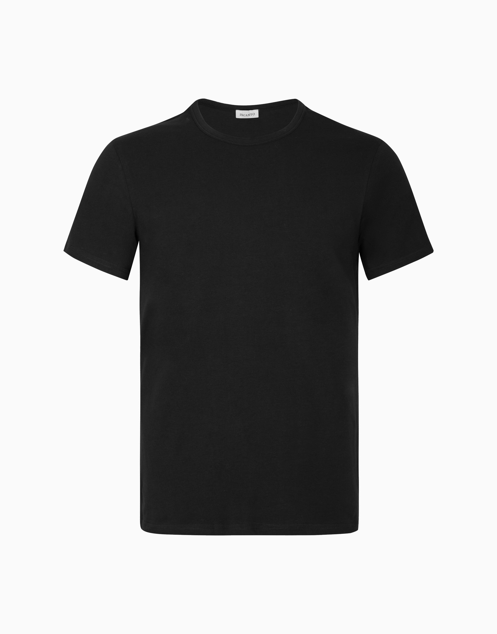 Maglietta Classic cotton