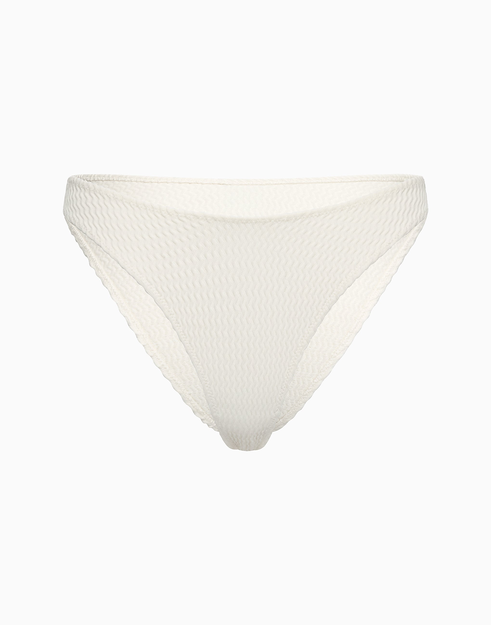 Slip bikini brasiliano ID617