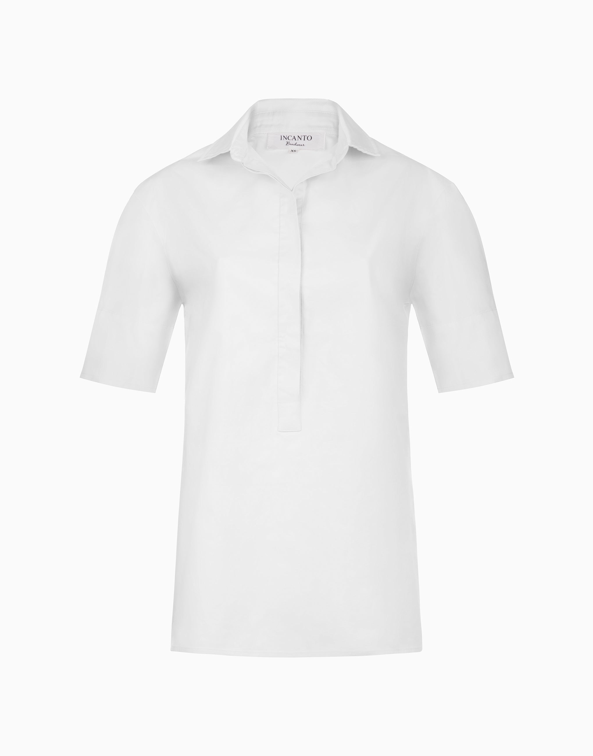 Maglia con maniche a 3/4 Laguna