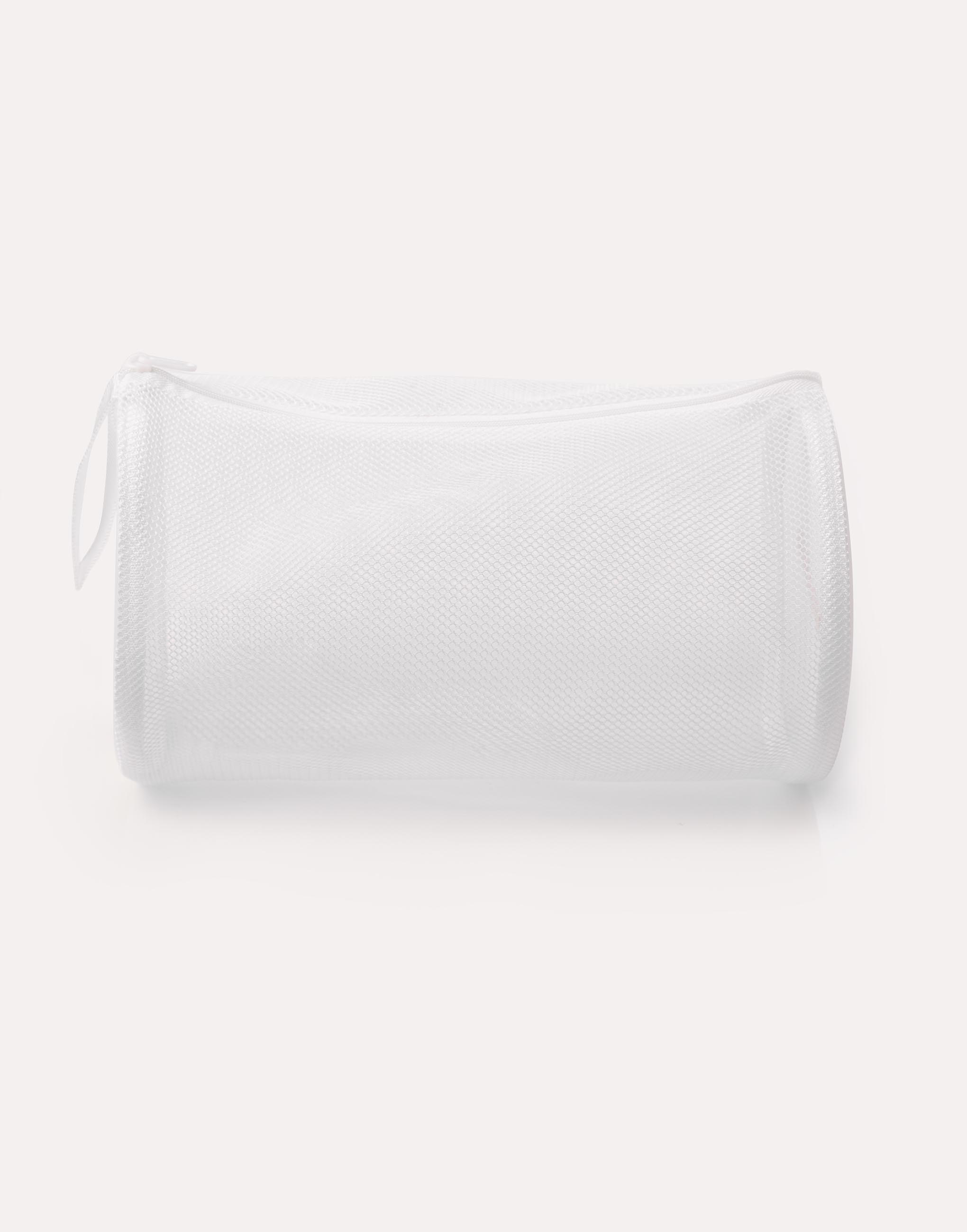 Sacchetto per biancheria  Accessories Basic