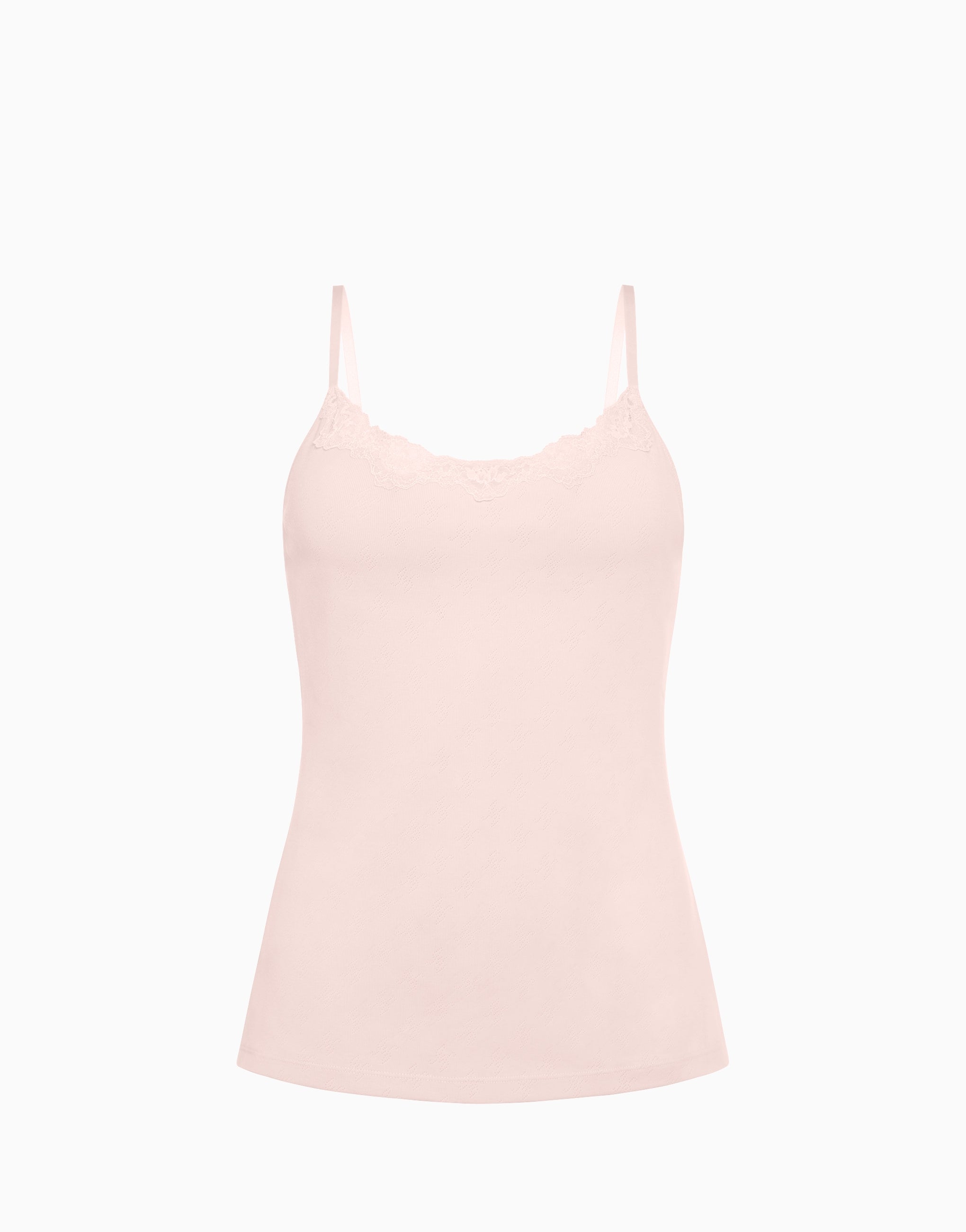 Set top e pantaloncini MD996