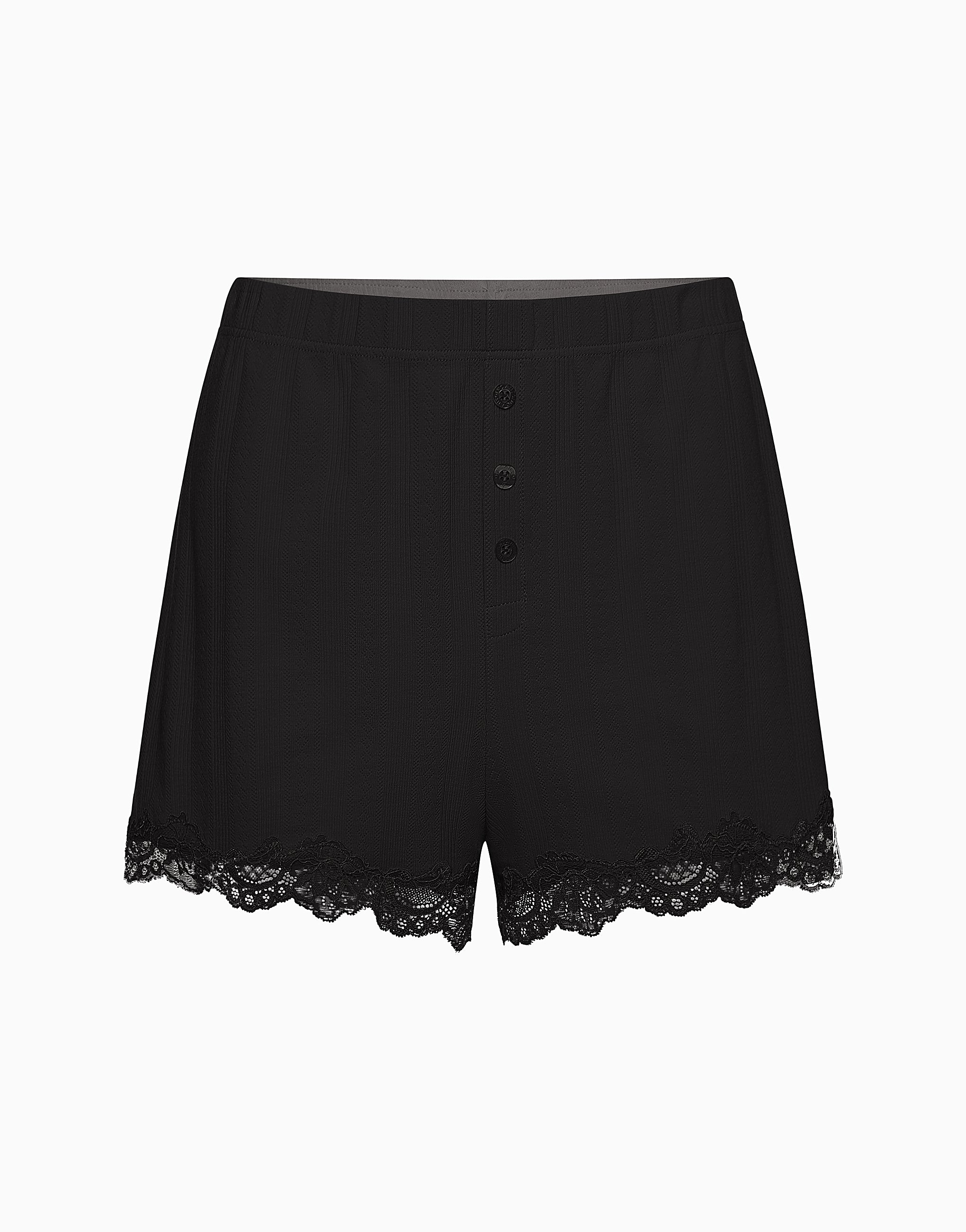 Set top e pantaloncini MD995