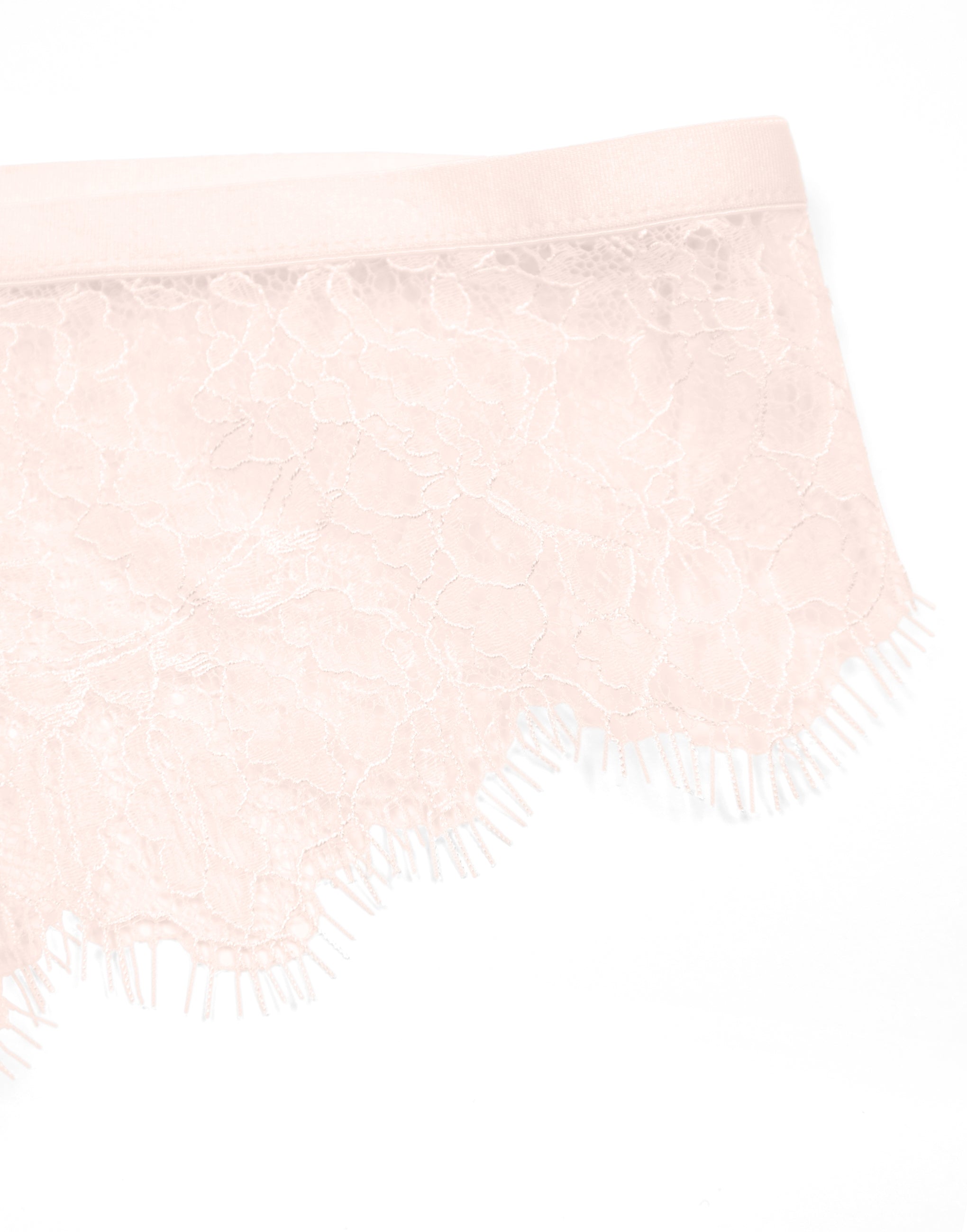 Slip brasiliano a vita alta CD910