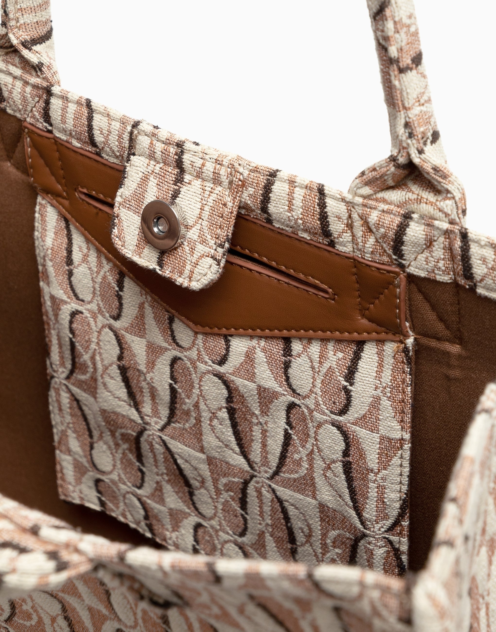 Borsa ID396