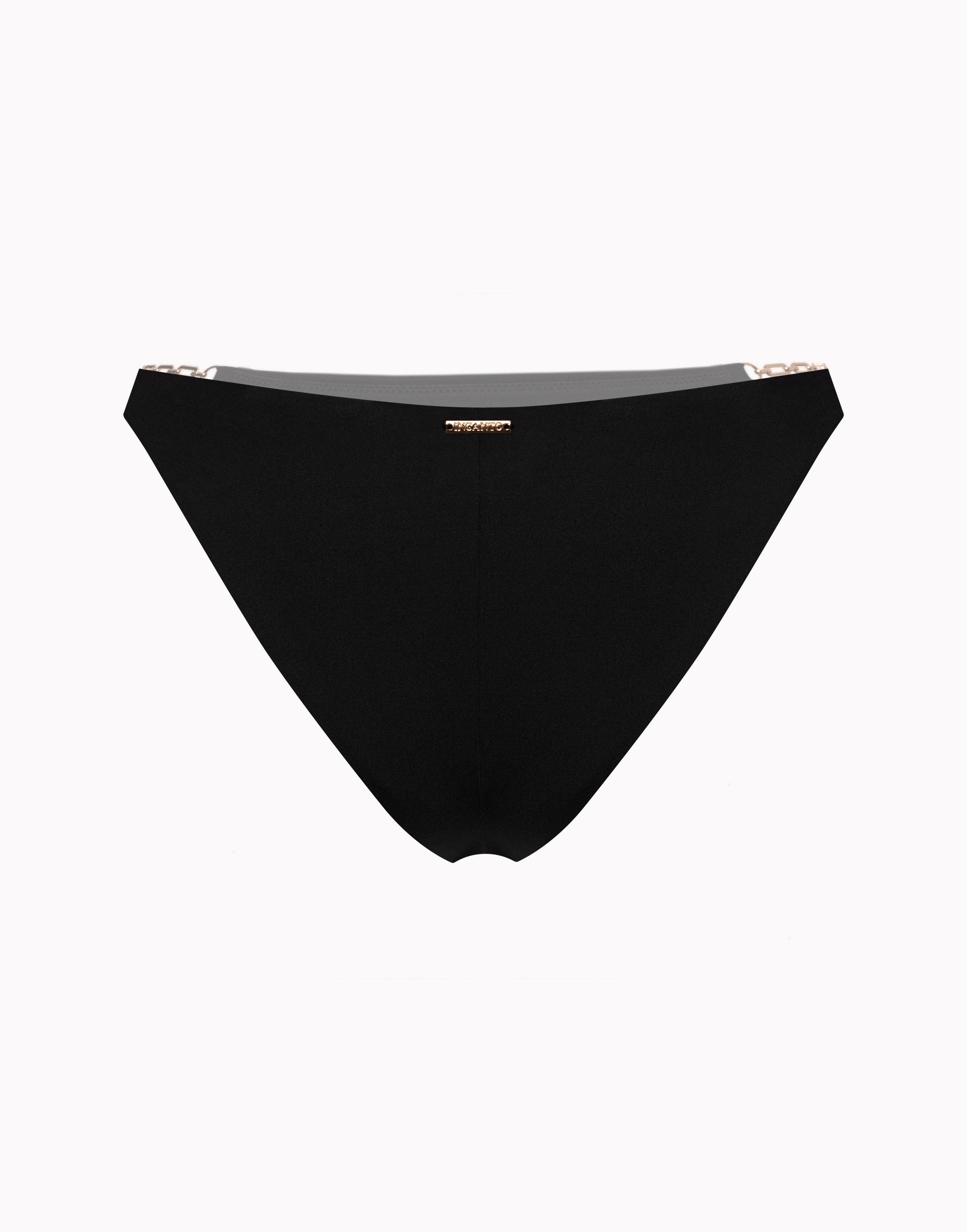 Slip bikini brasiliano ID809