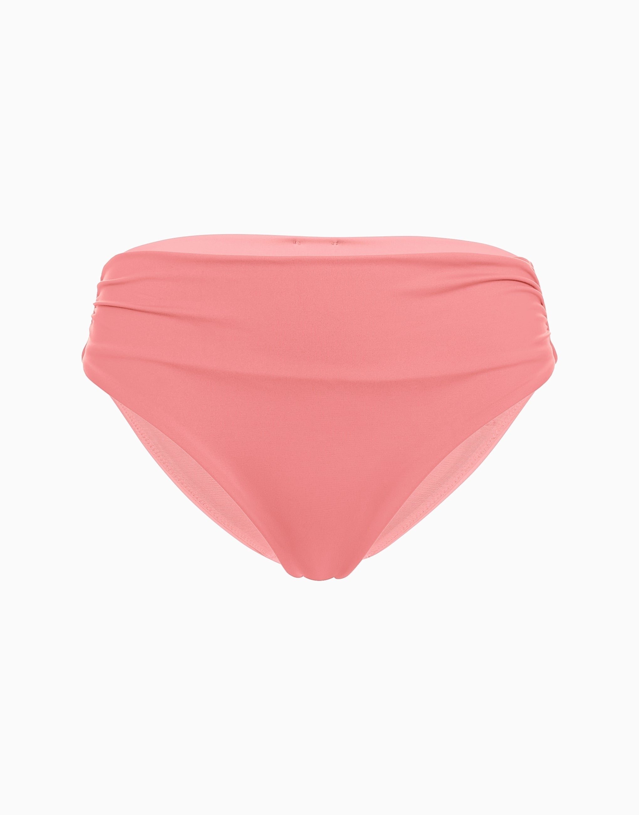 Slip bikini culotte Laguna