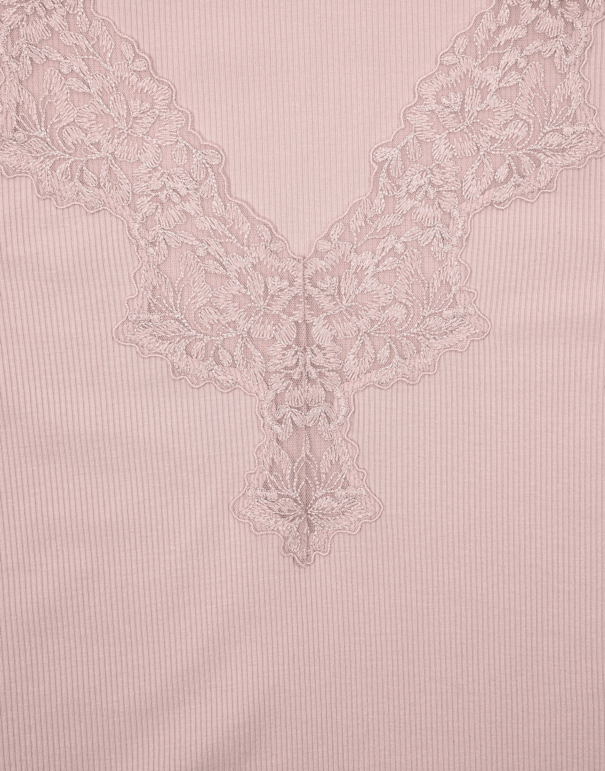 Maglia con maniche lunghe PD990