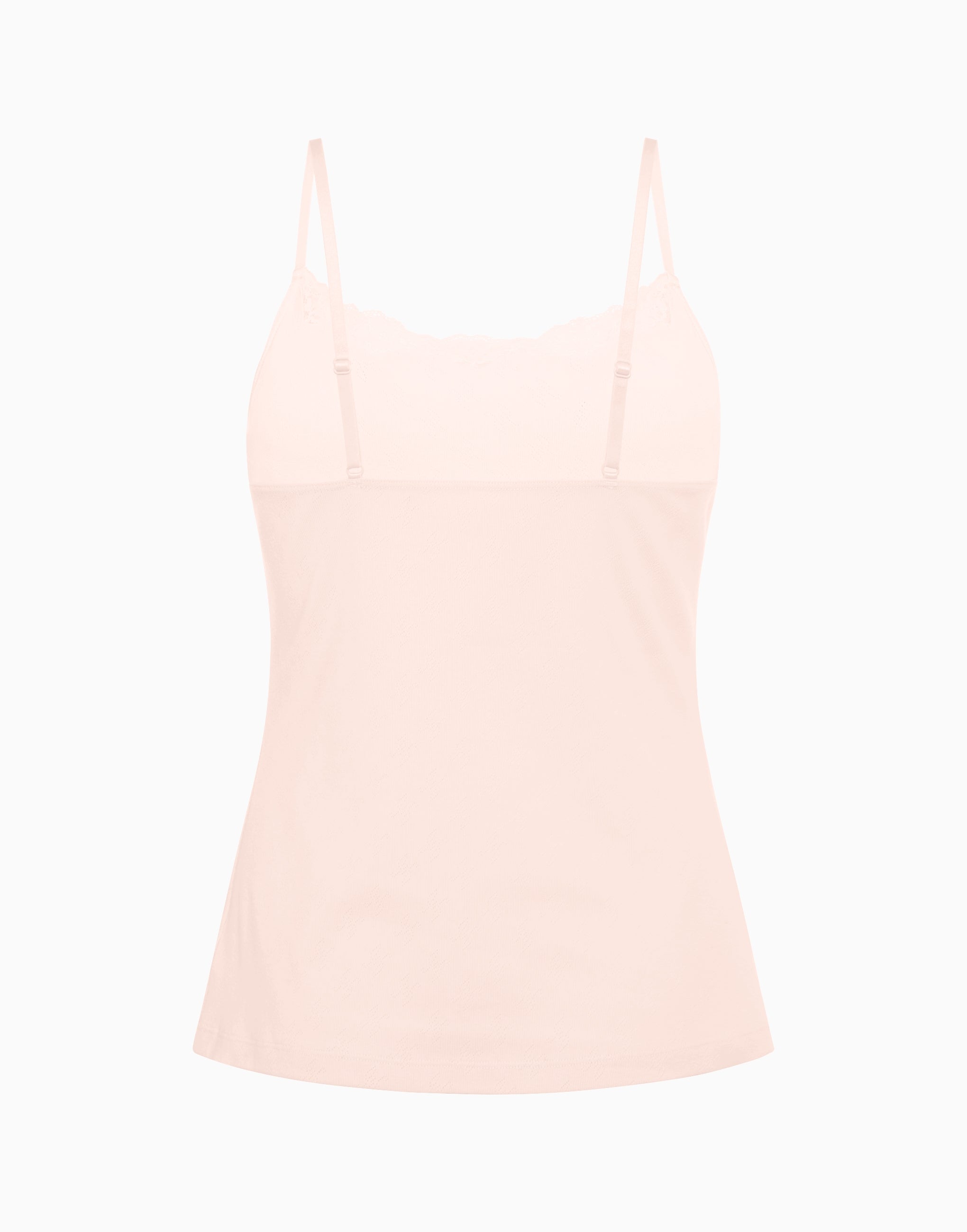 Set top e pantaloncini MD996
