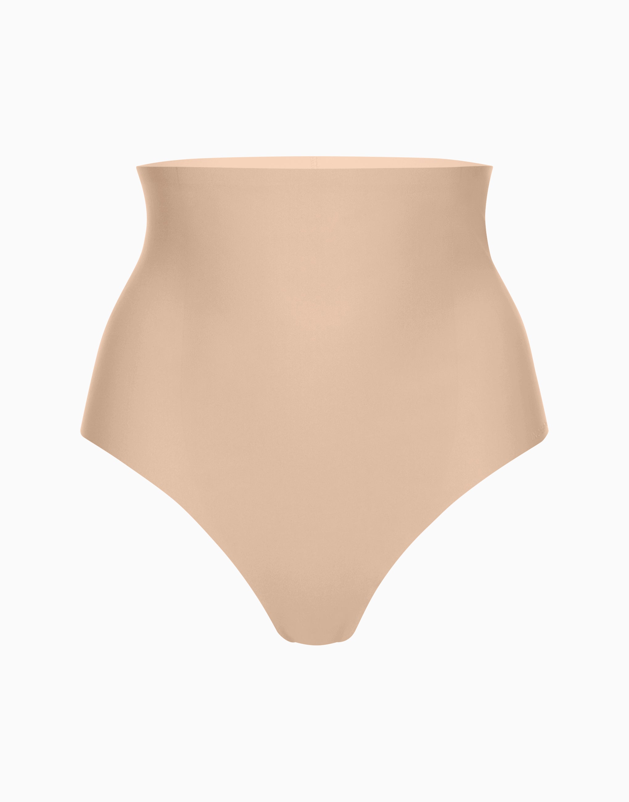 Slip brasiliano Everyday
