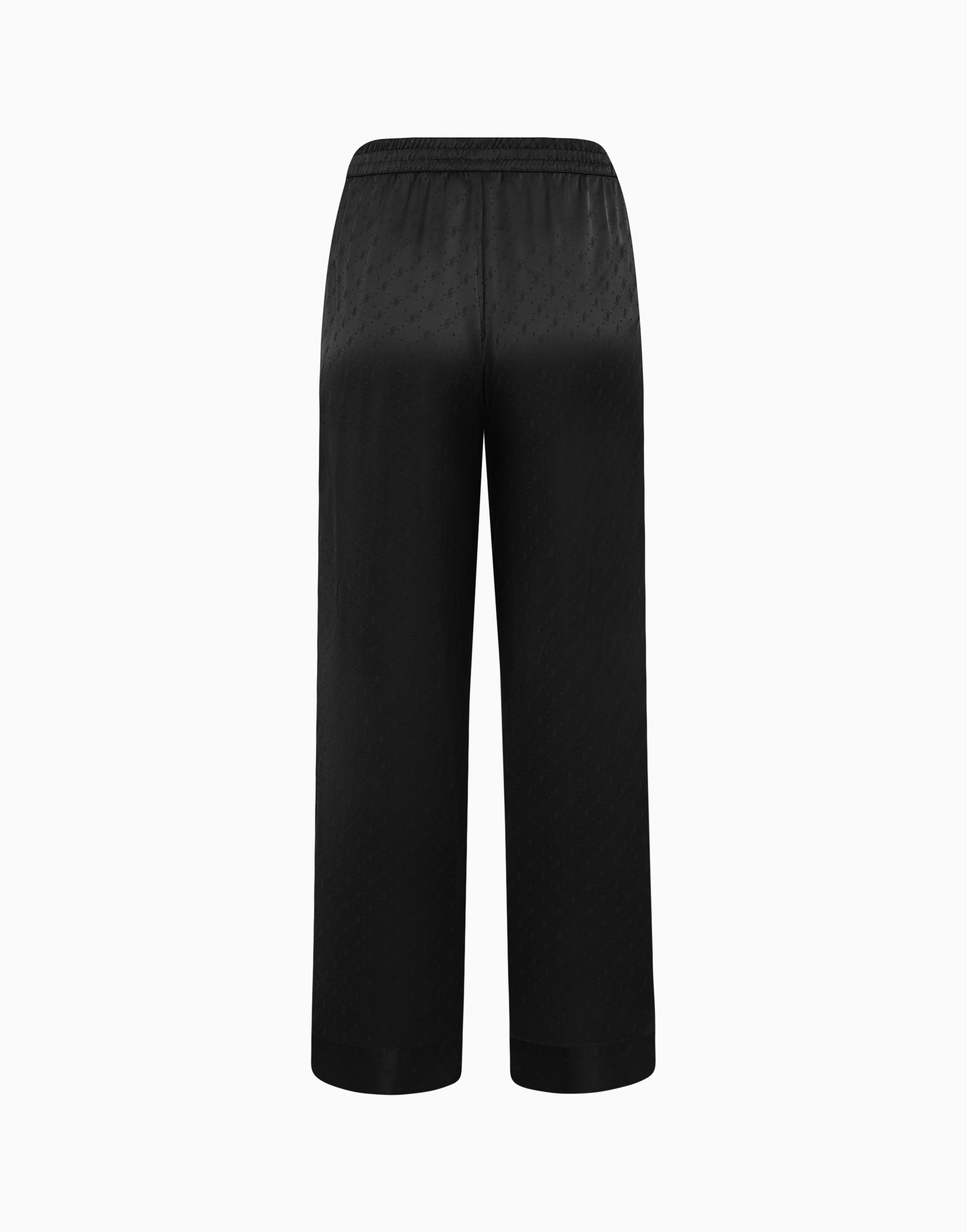 Pantaloni PD1007