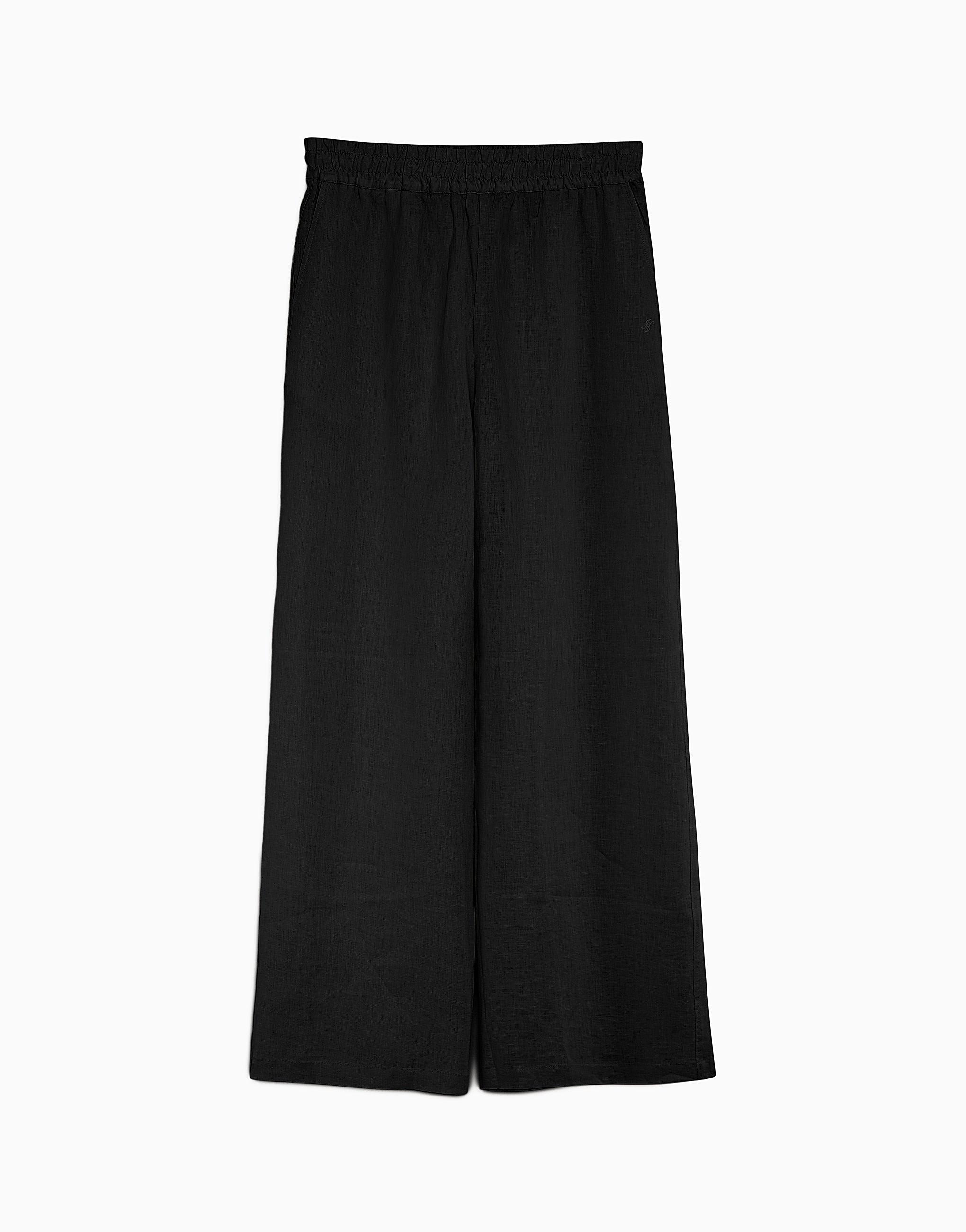 Pantaloni ID578