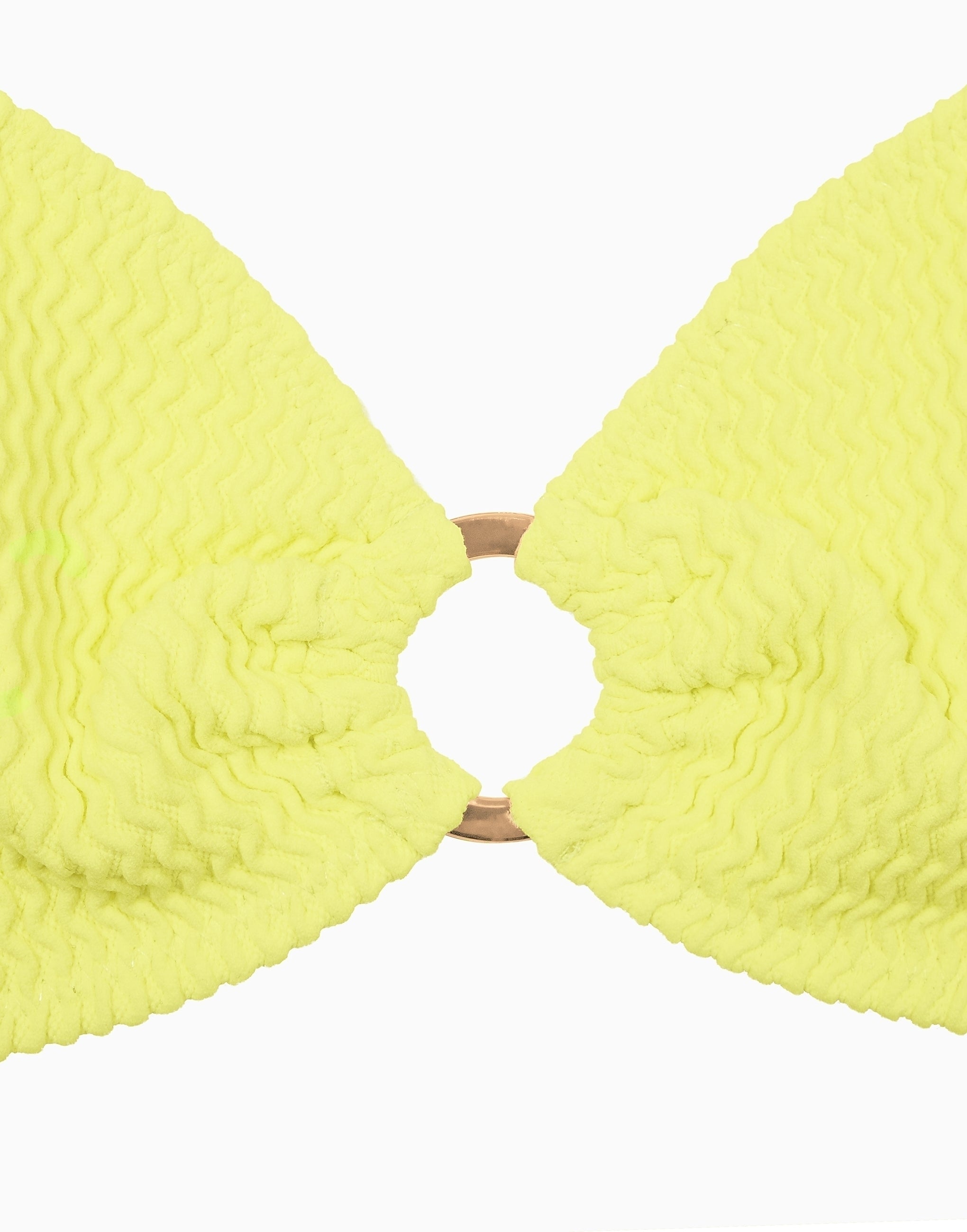 Bikini top ID879