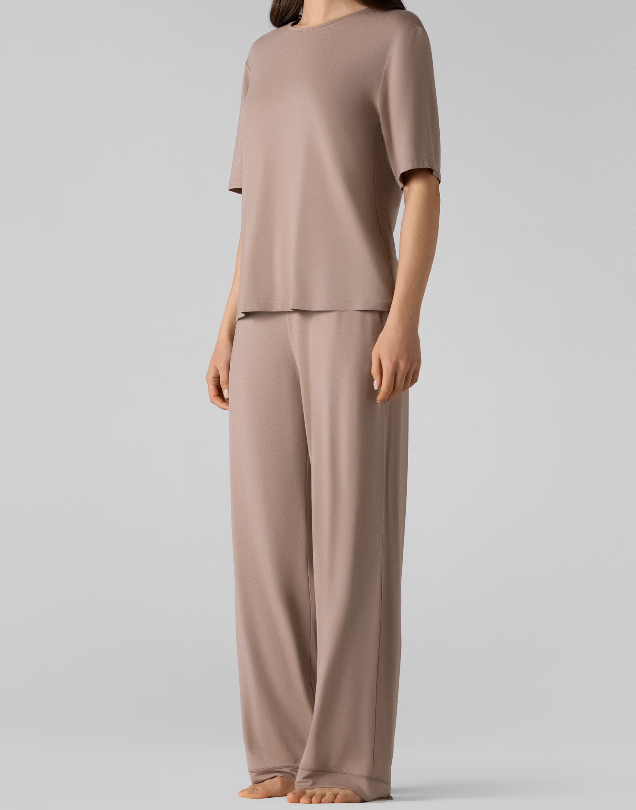 Pantaloni PD826