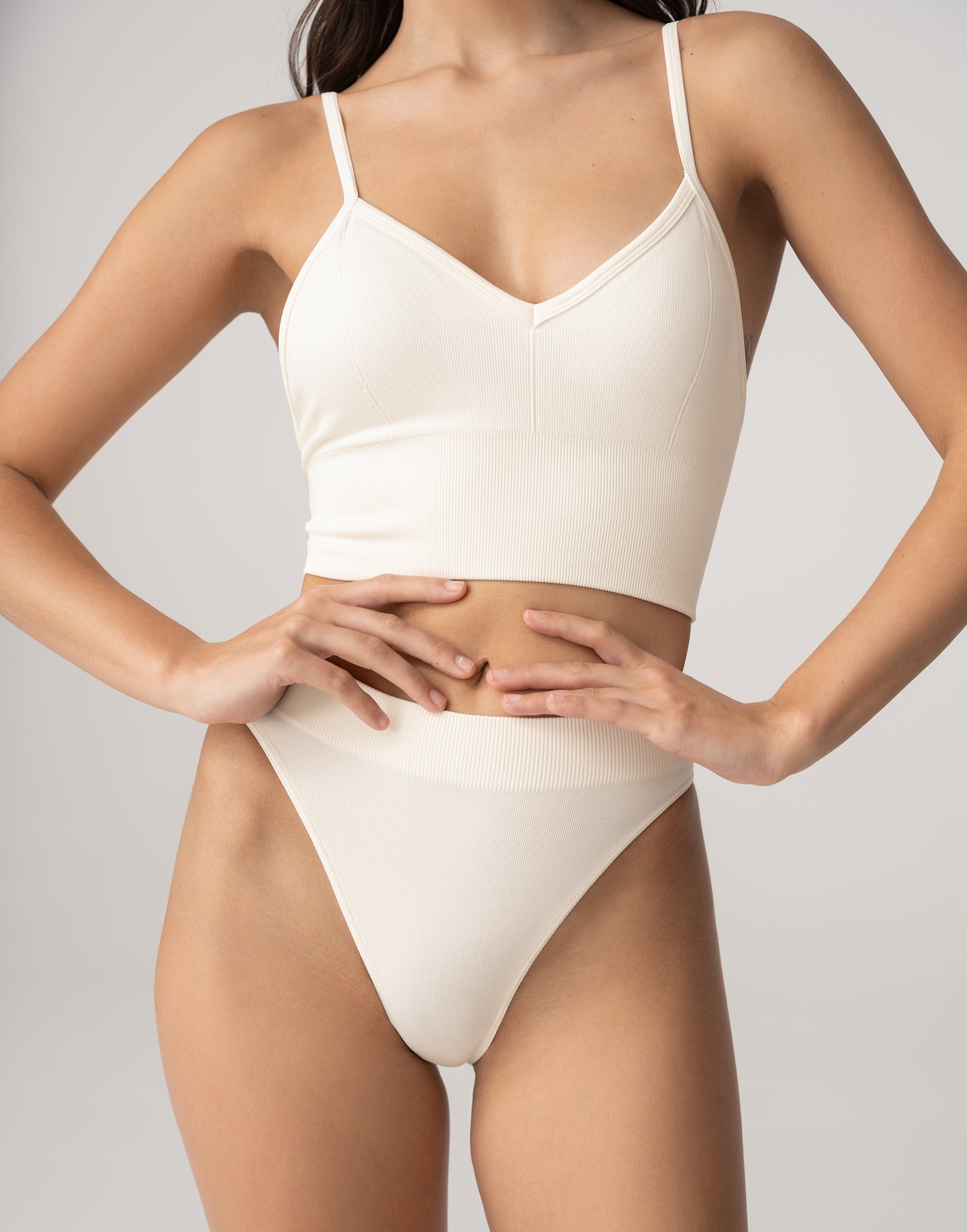 Slip CD572