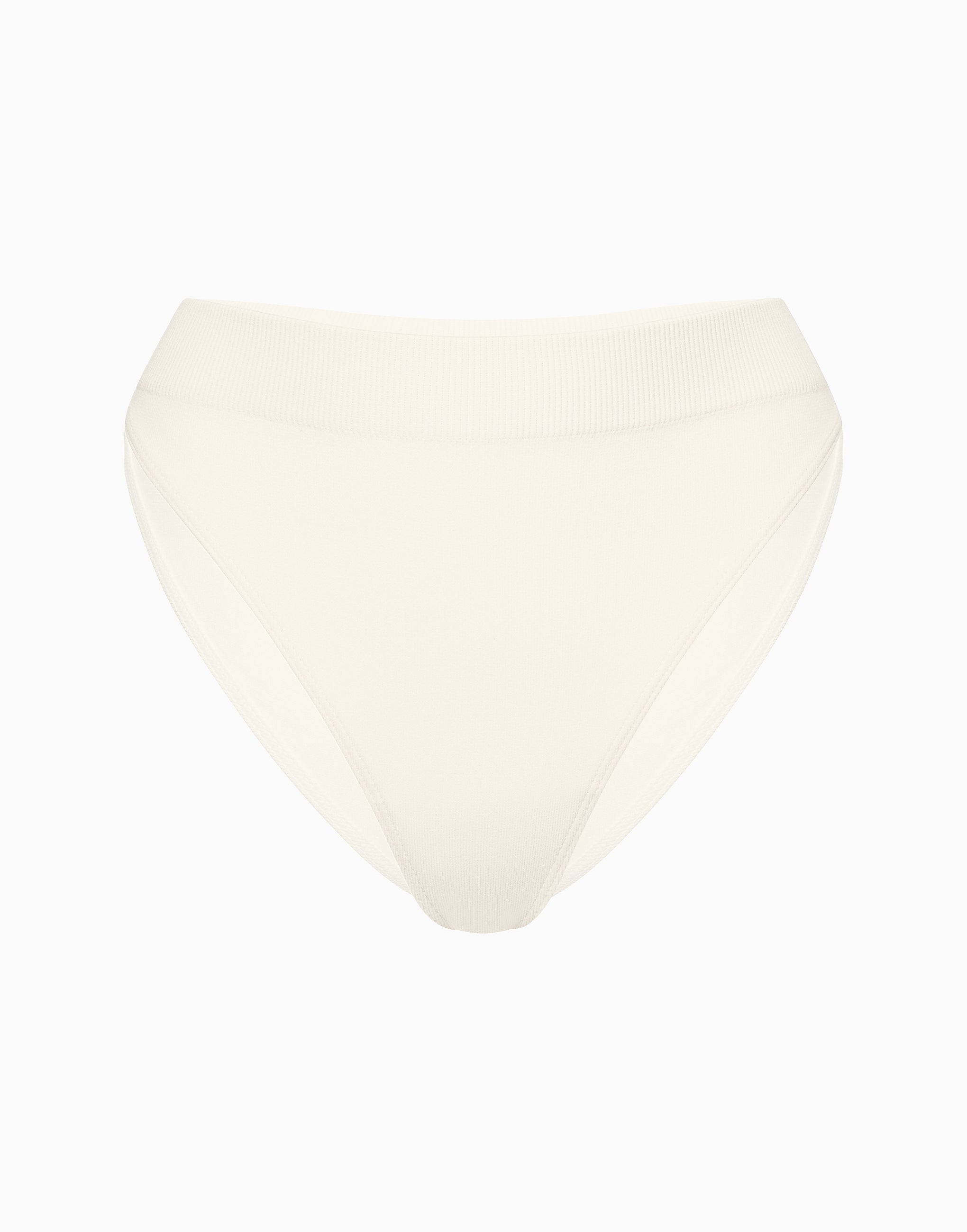 Slip CD572