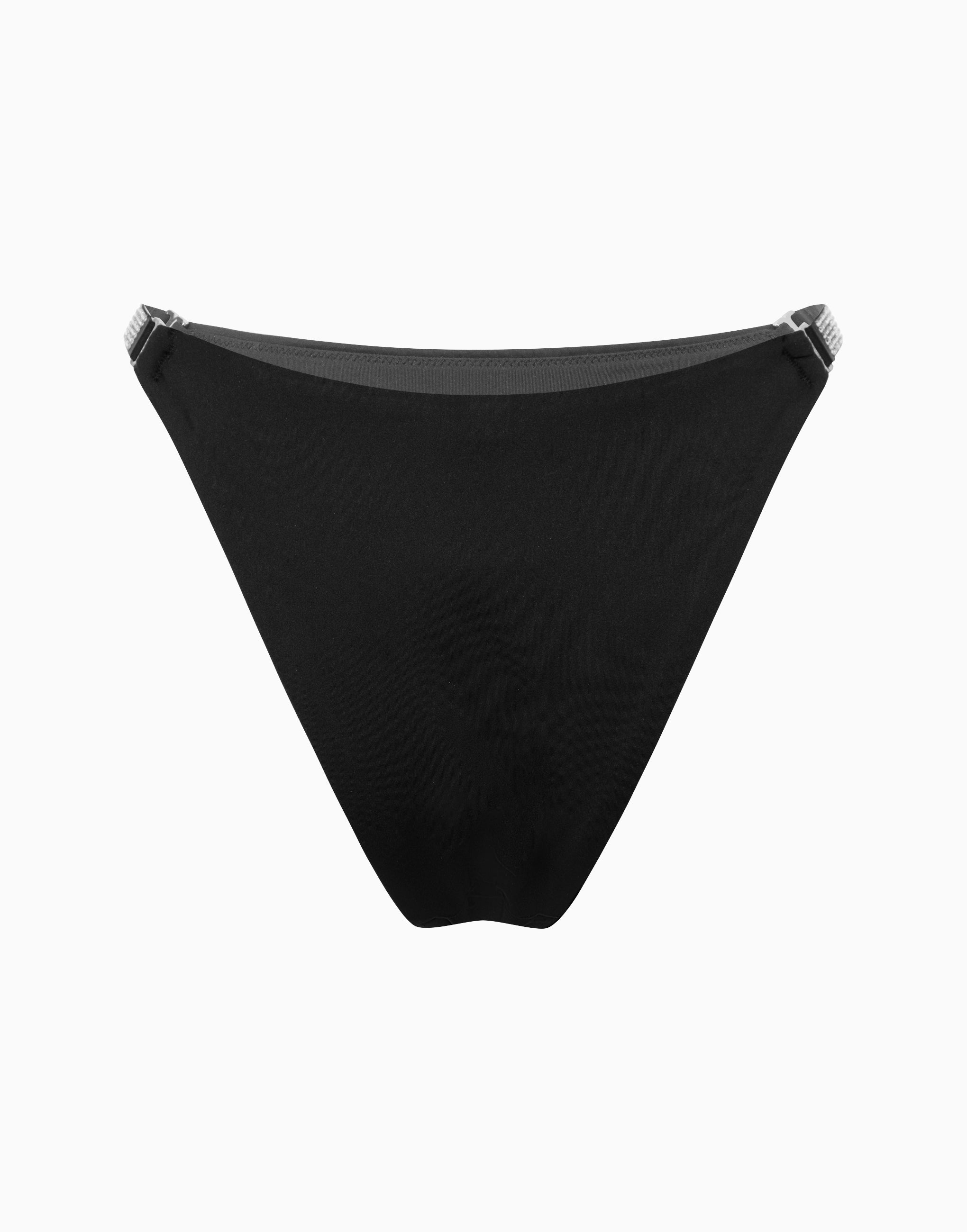 Slip bikini tanga ID811