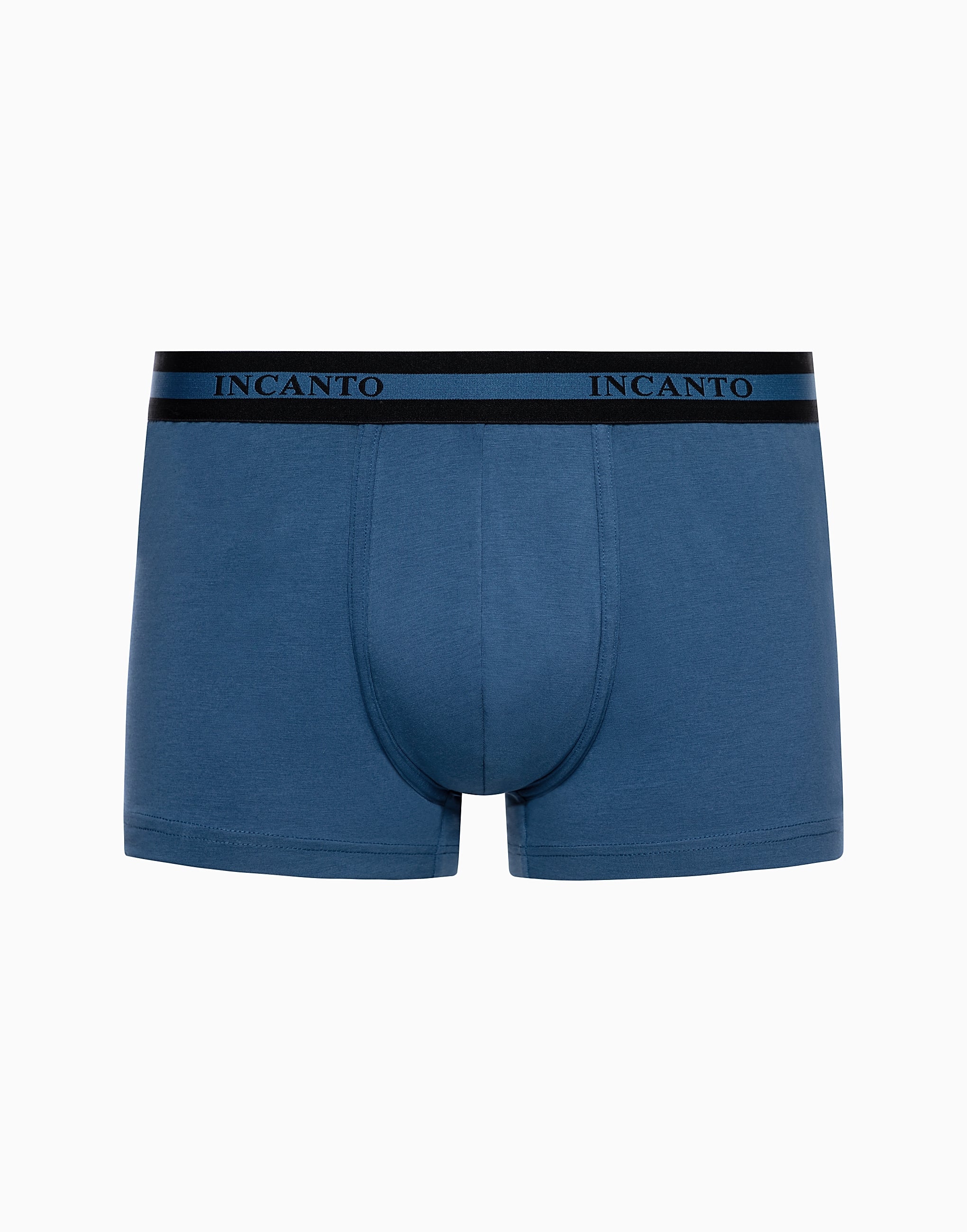 Boxer parigamba BU920