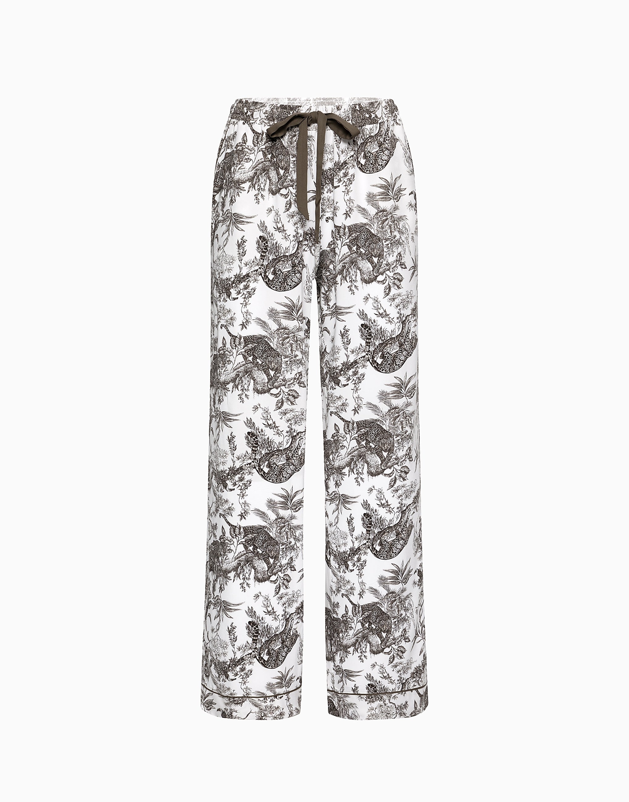 Pantaloni PD768