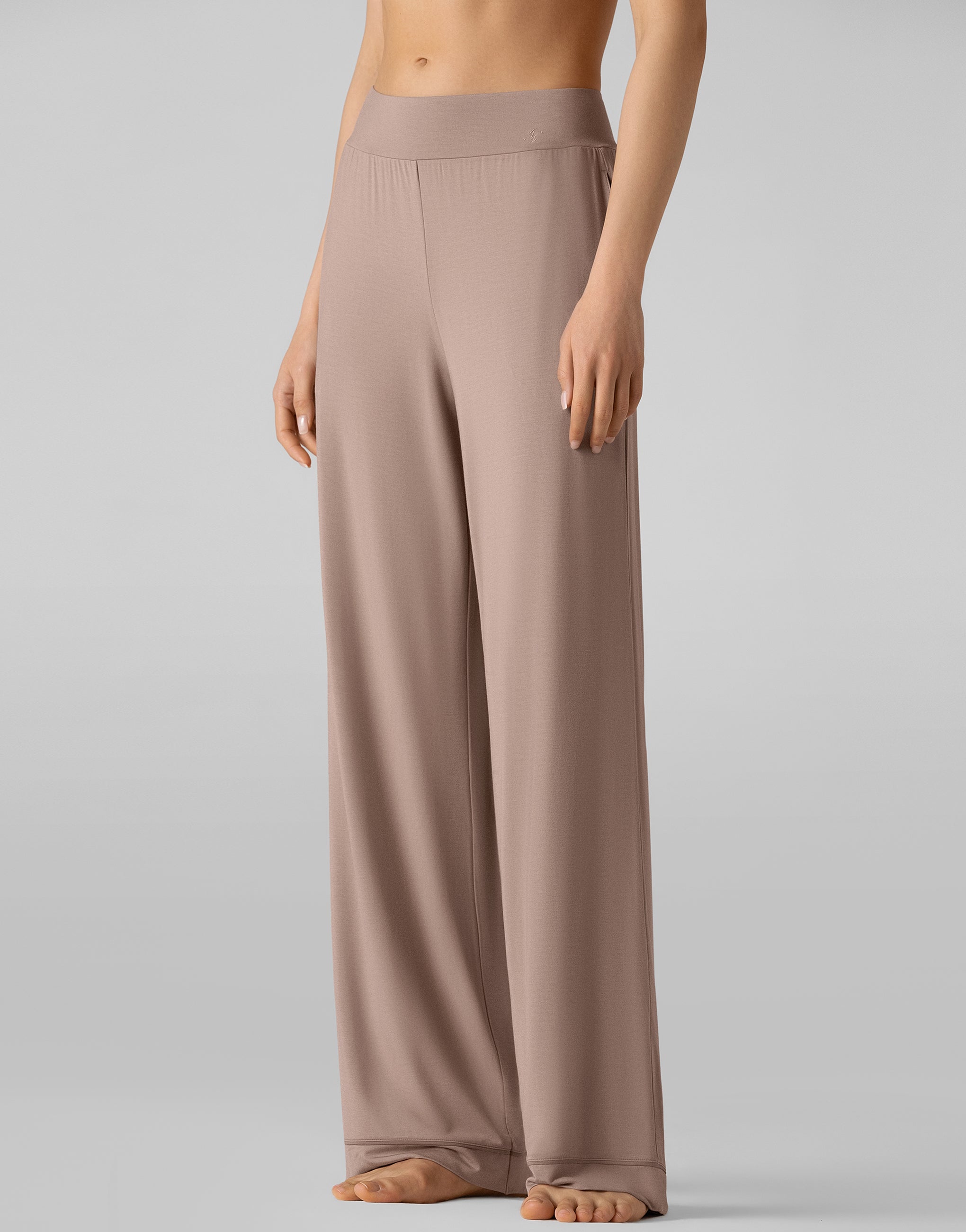 Pantaloni PD826
