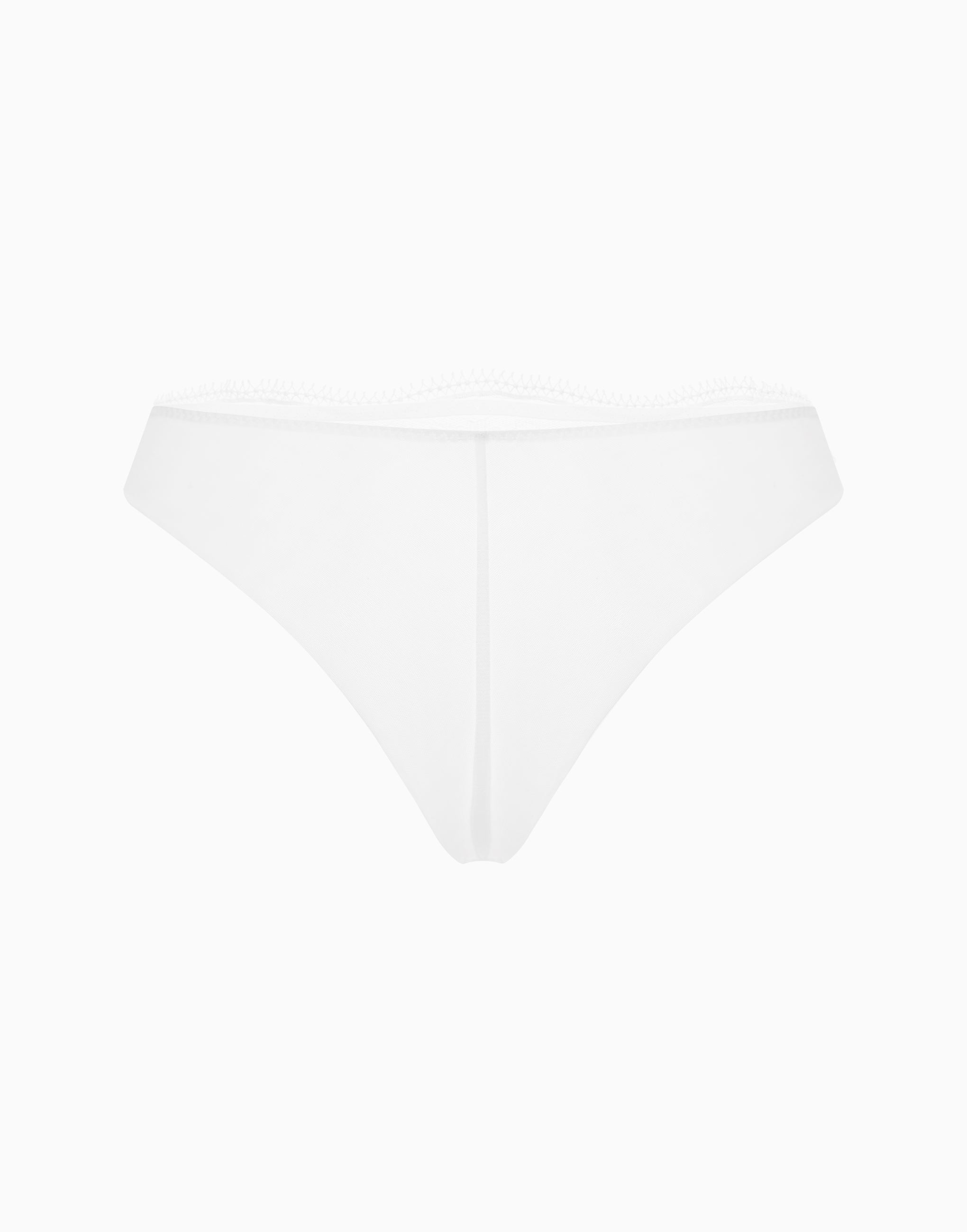 Slip brasiliano CD899