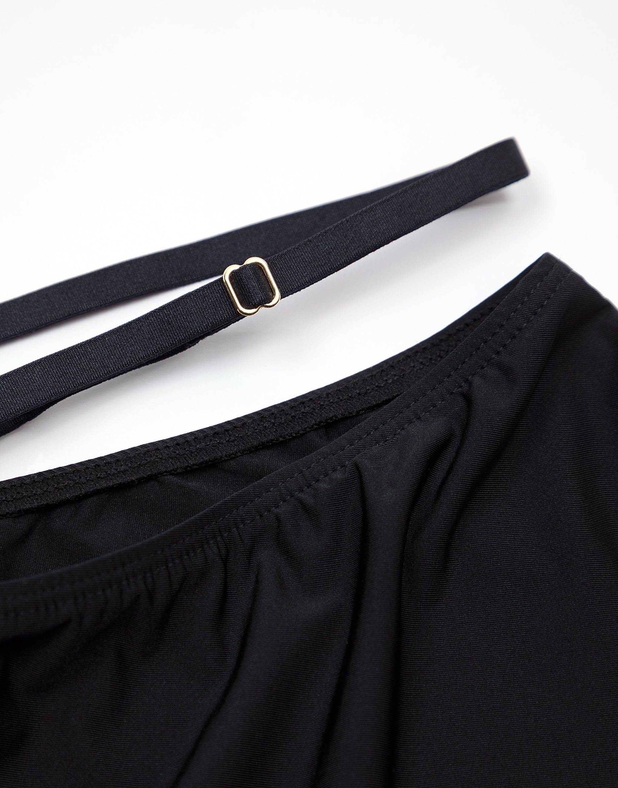 Ensemble haut et short CD823