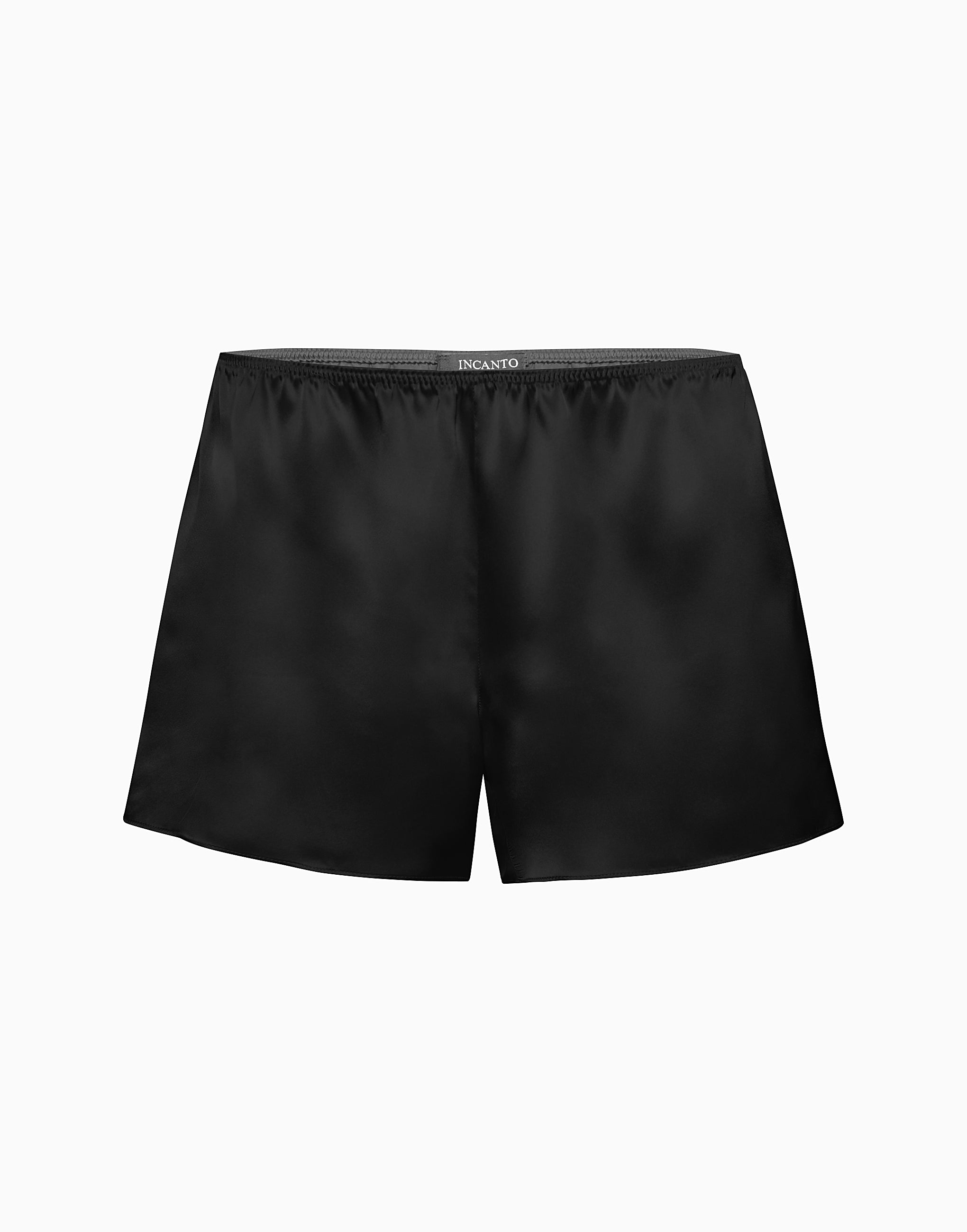 Pantaloncini in seta PD267