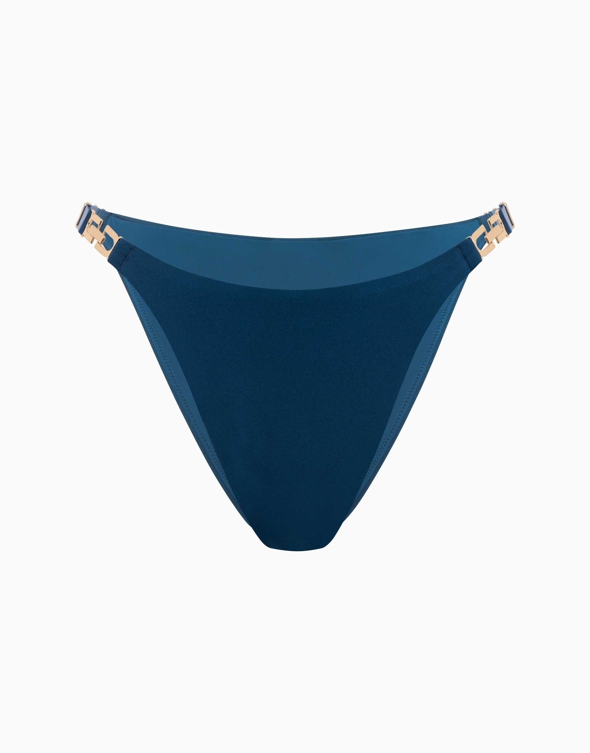 Slip bikini tanga ID806