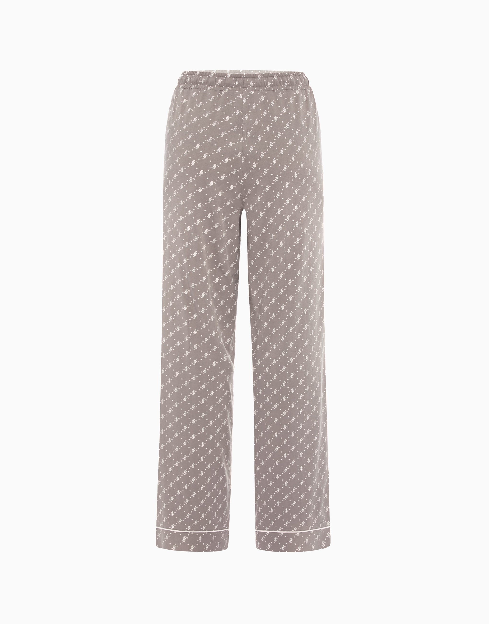 Pantaloni PD1005