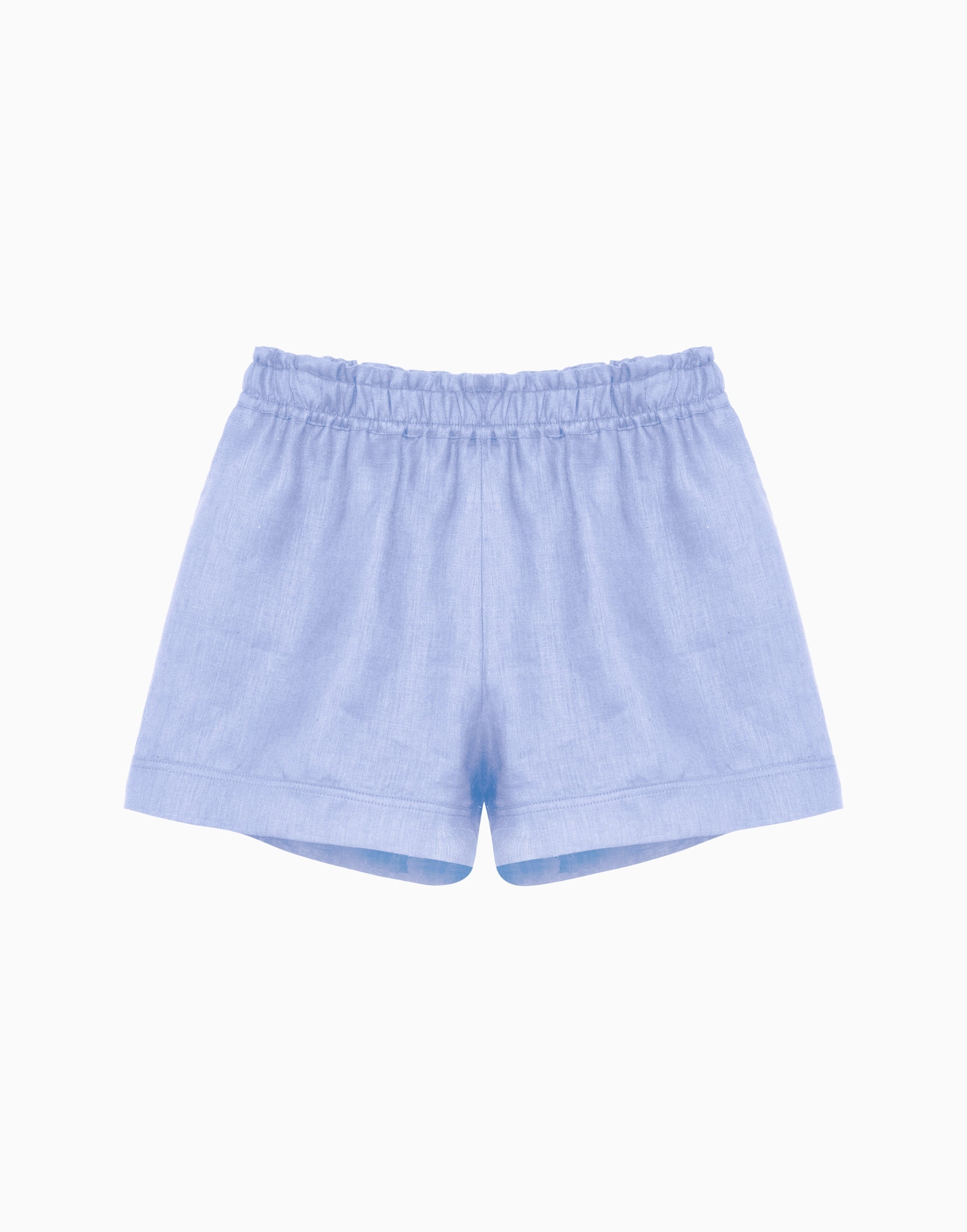 Pantaloncini ID578