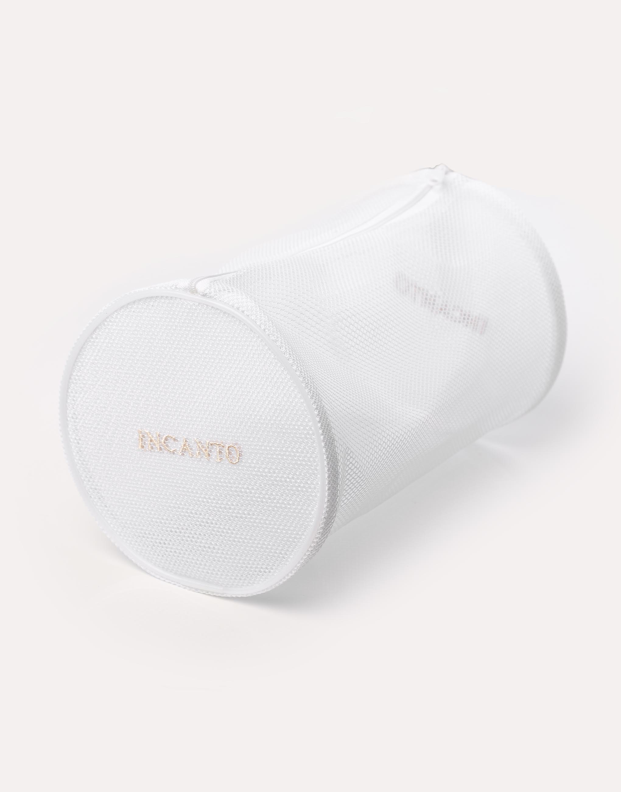 Sacchetto per biancheria  Accessories Basic