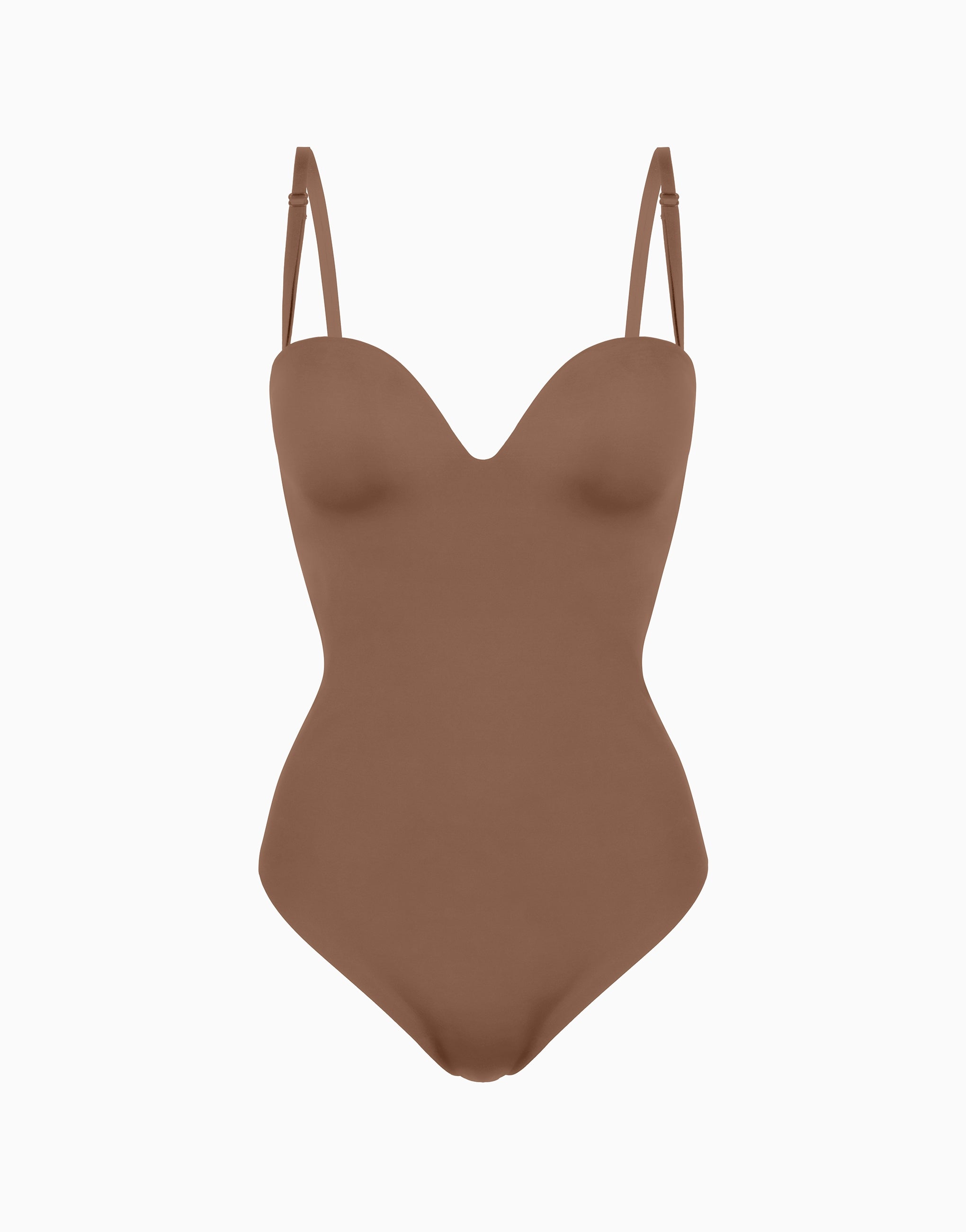 Body Everyday