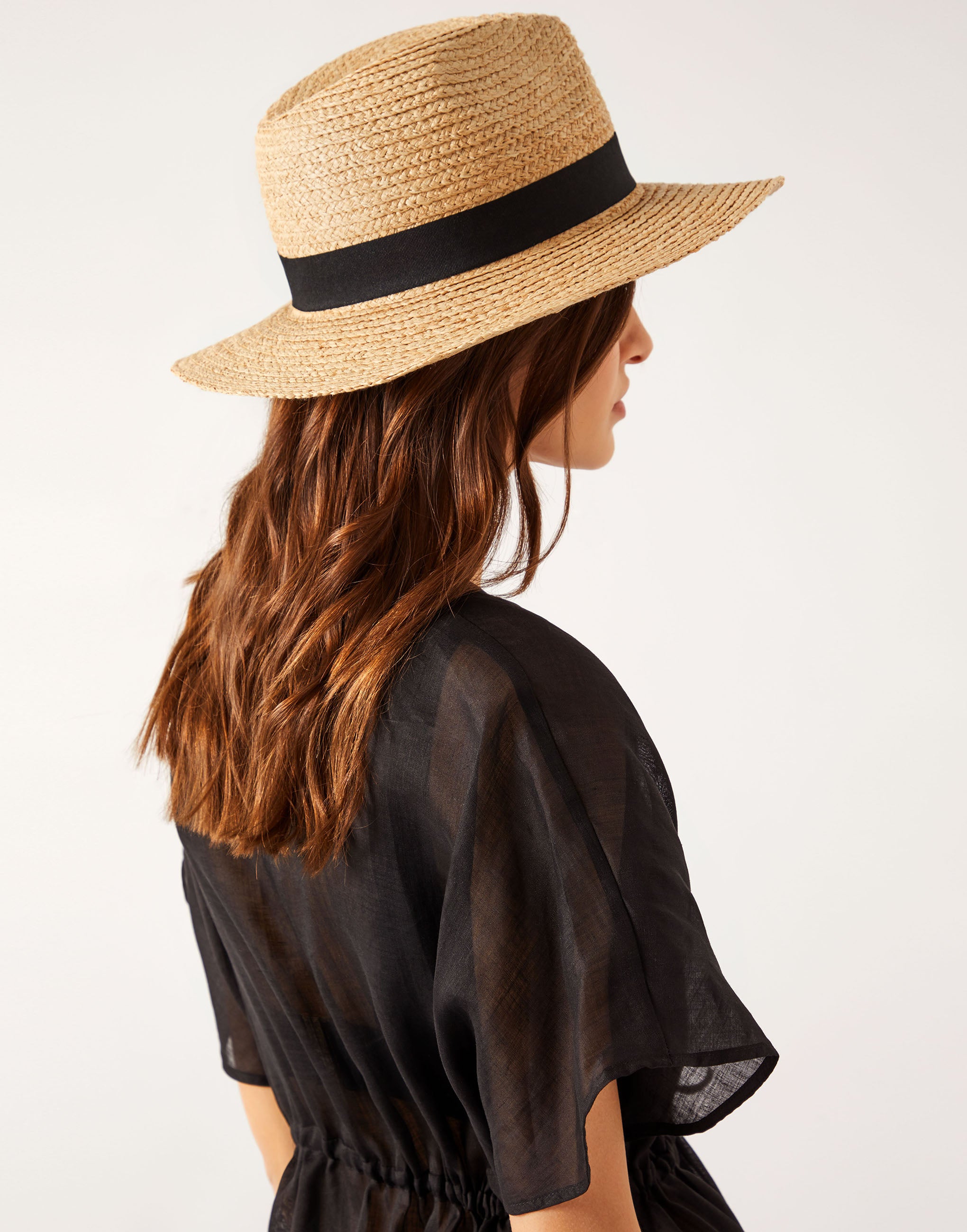 Cappello ID784