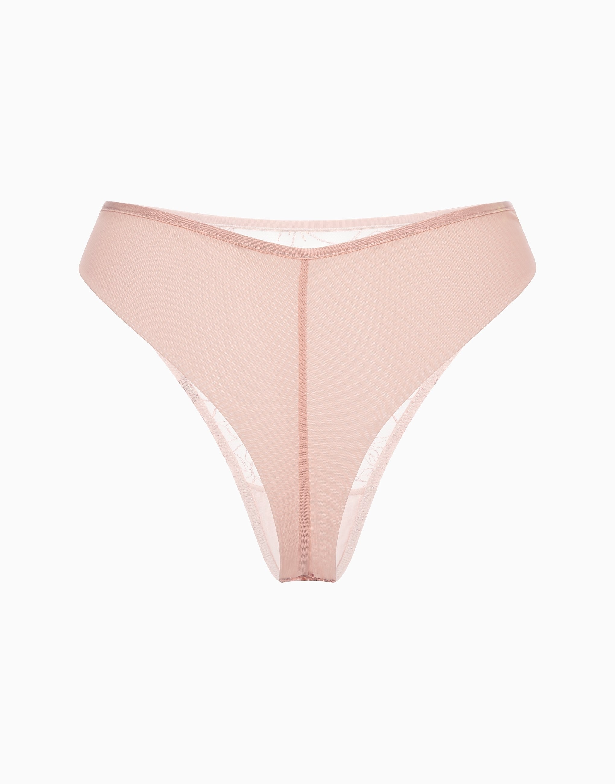 Slip brasiliano CD672