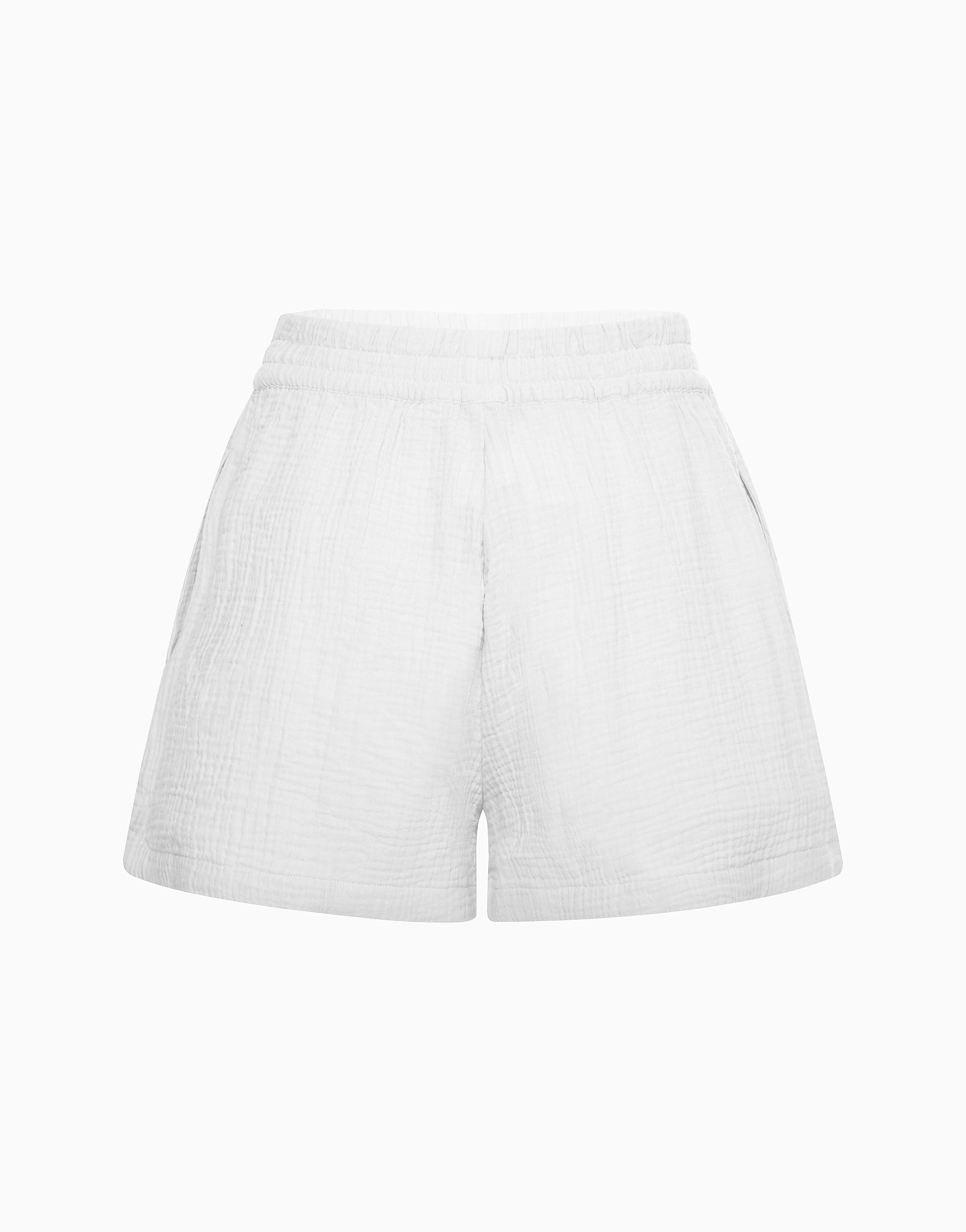 Pantaloncini ID739