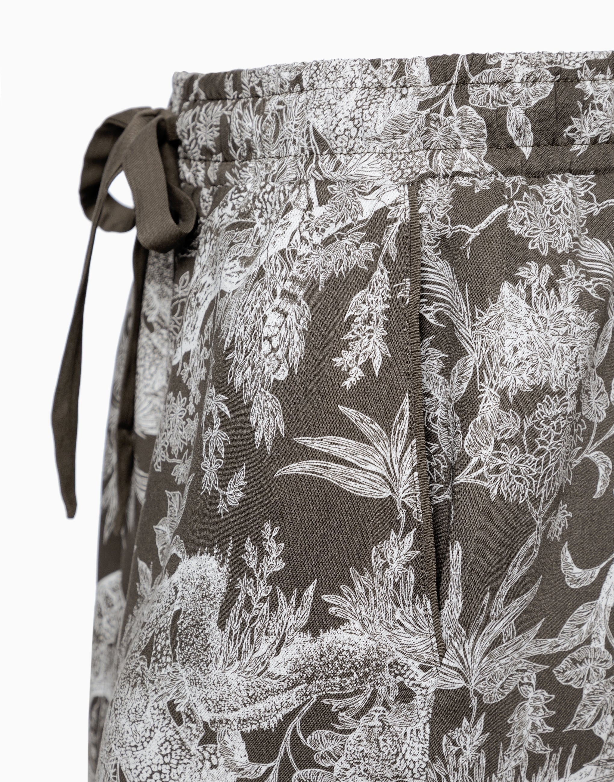 Pantaloncini PD768