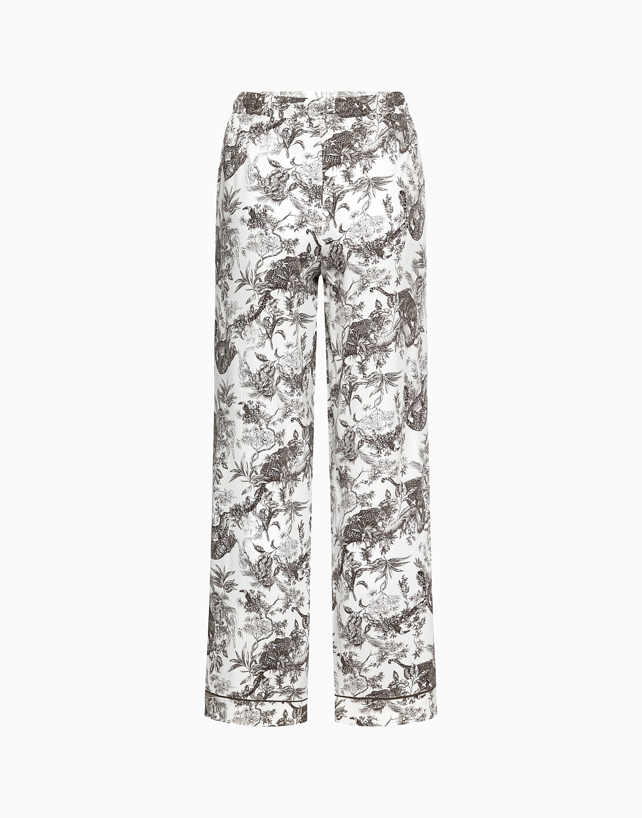 Pantaloni PD768