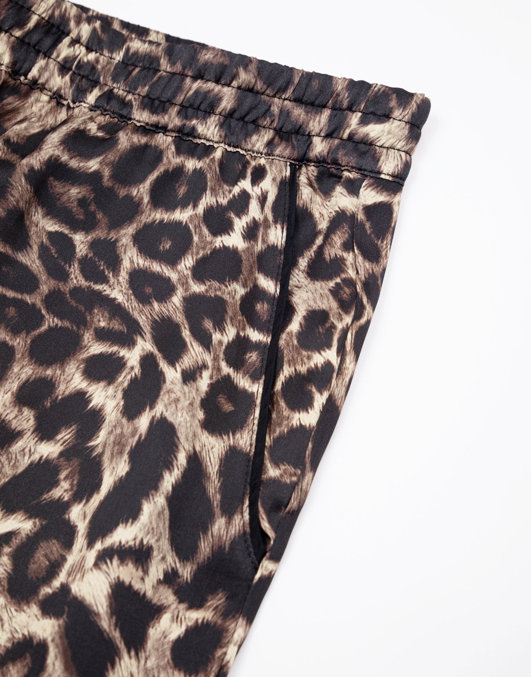 Pantaloni PD980