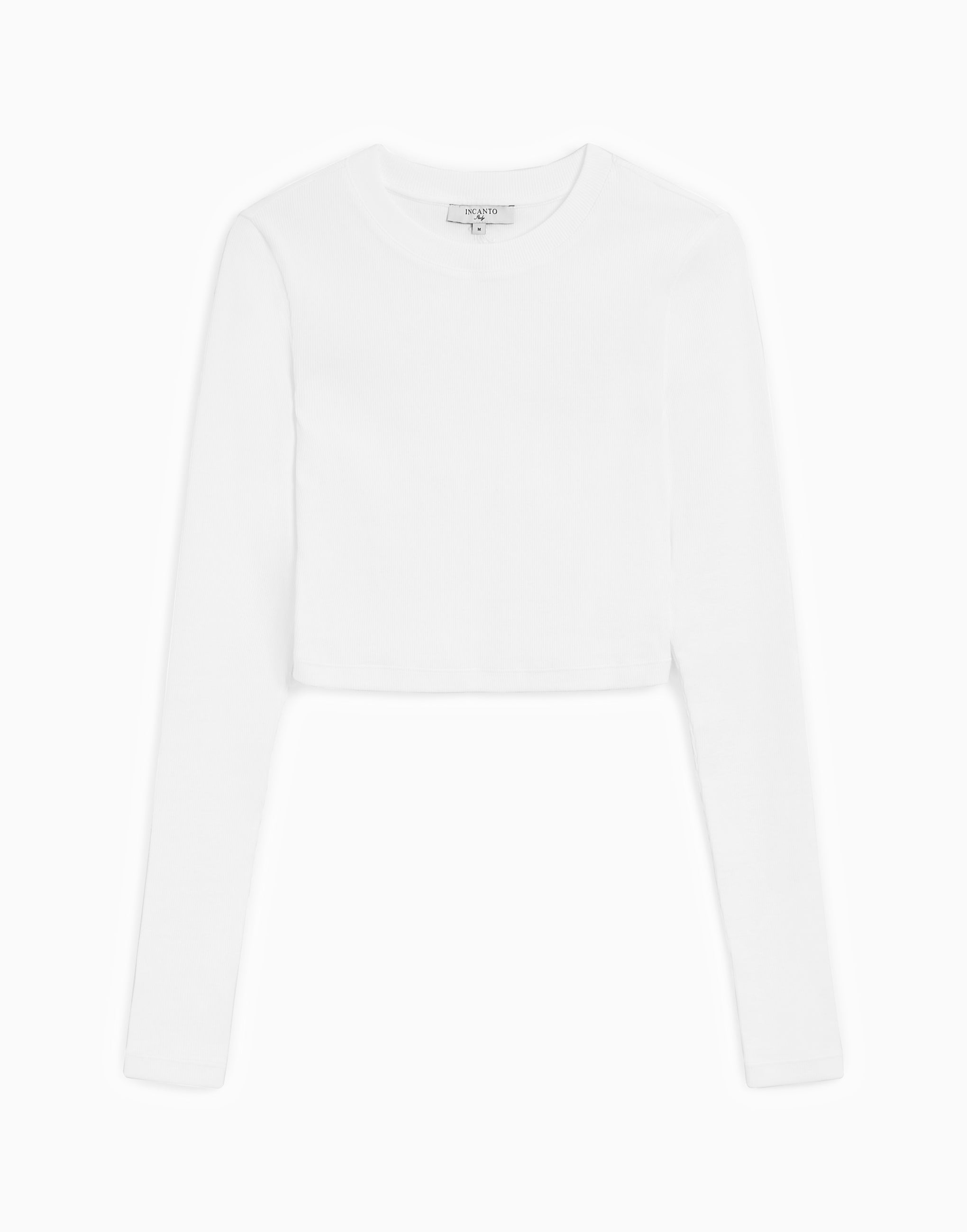 Maglia con maniche lunghe TD726