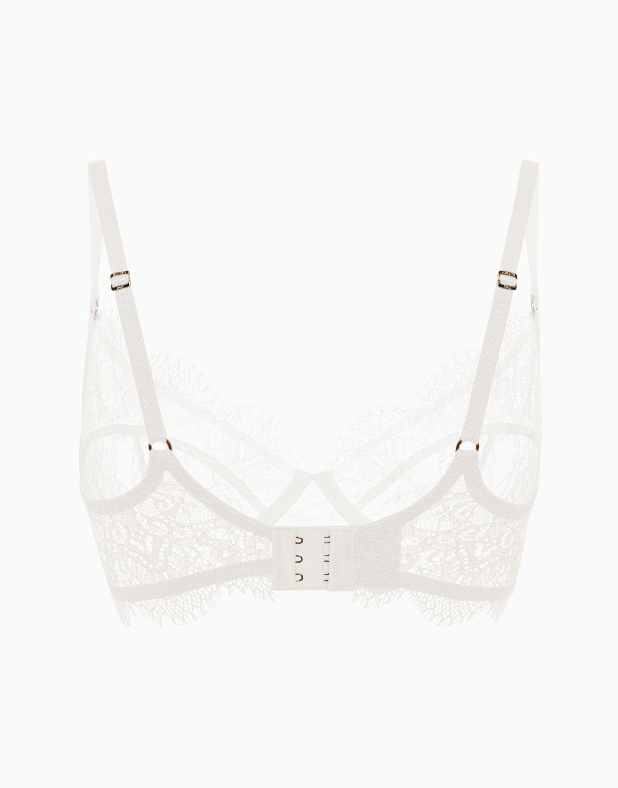 Reggiseno con coppe morbide  CD1006
