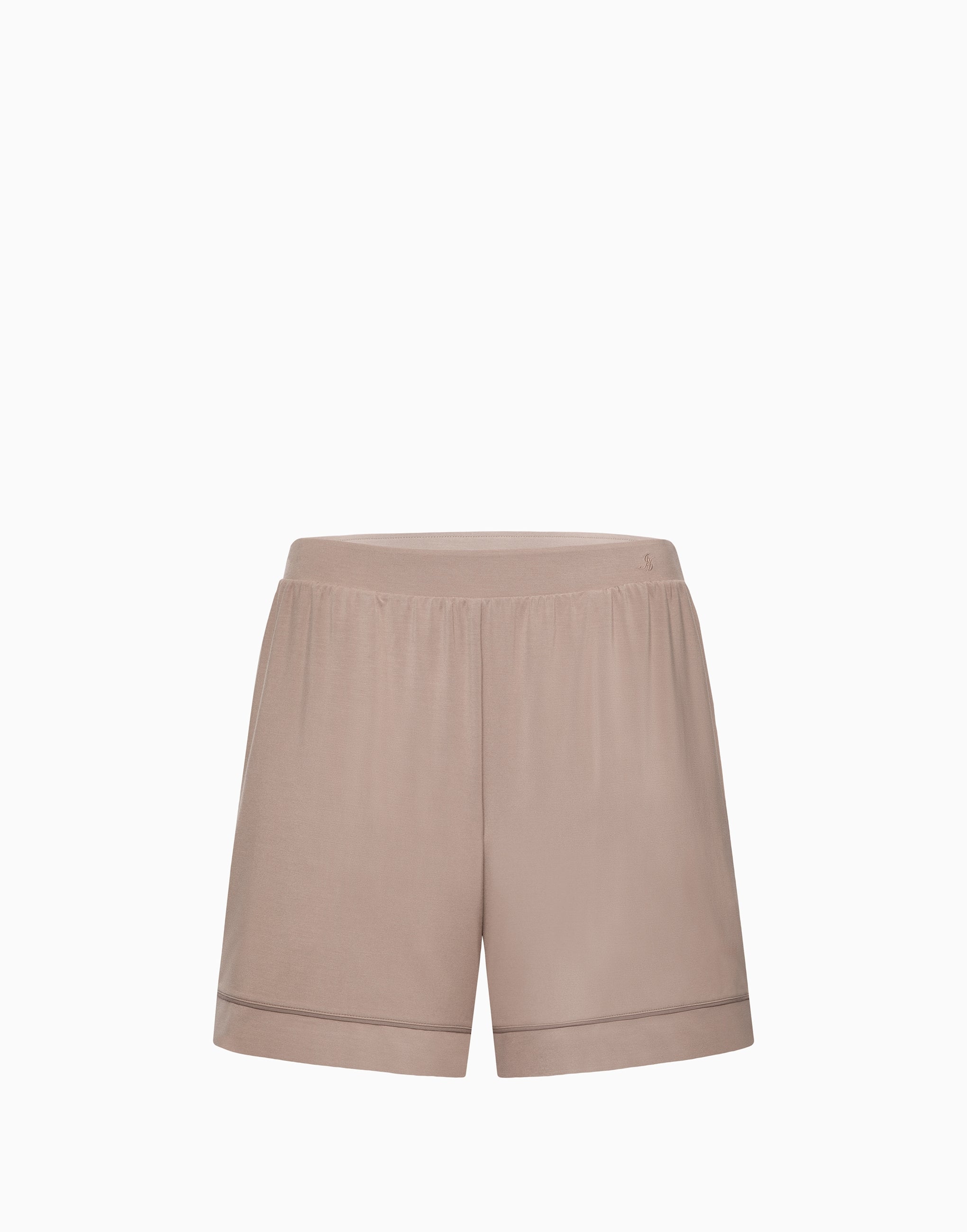 Pantaloncini PD826