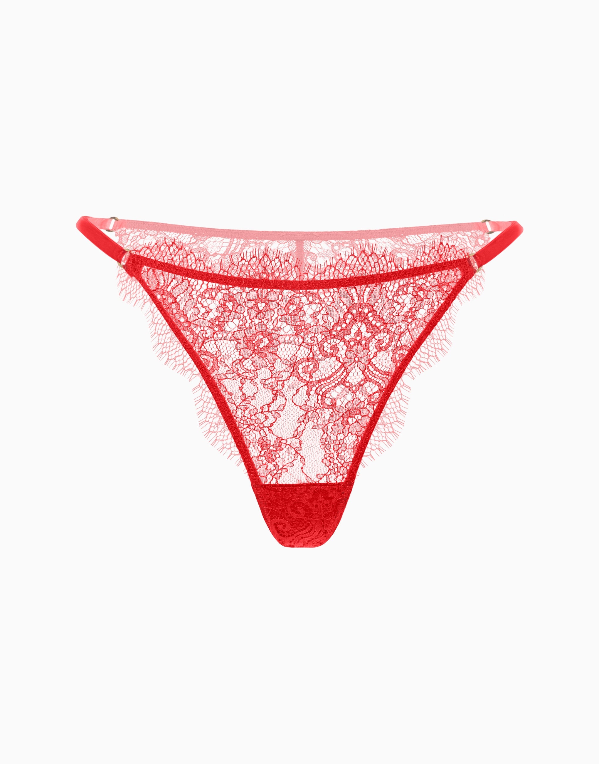 Tanga CD1006