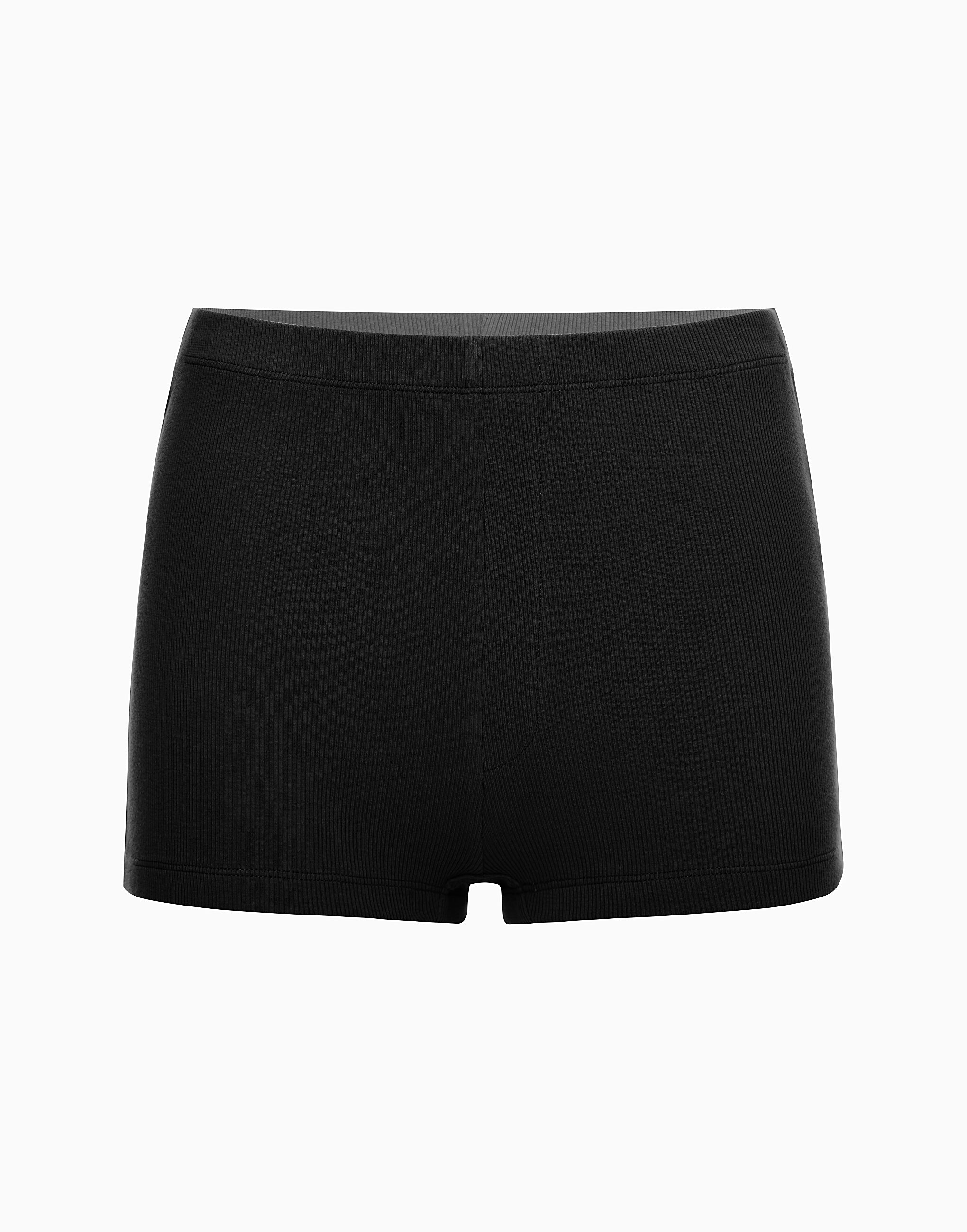 Pantaloncini TD721