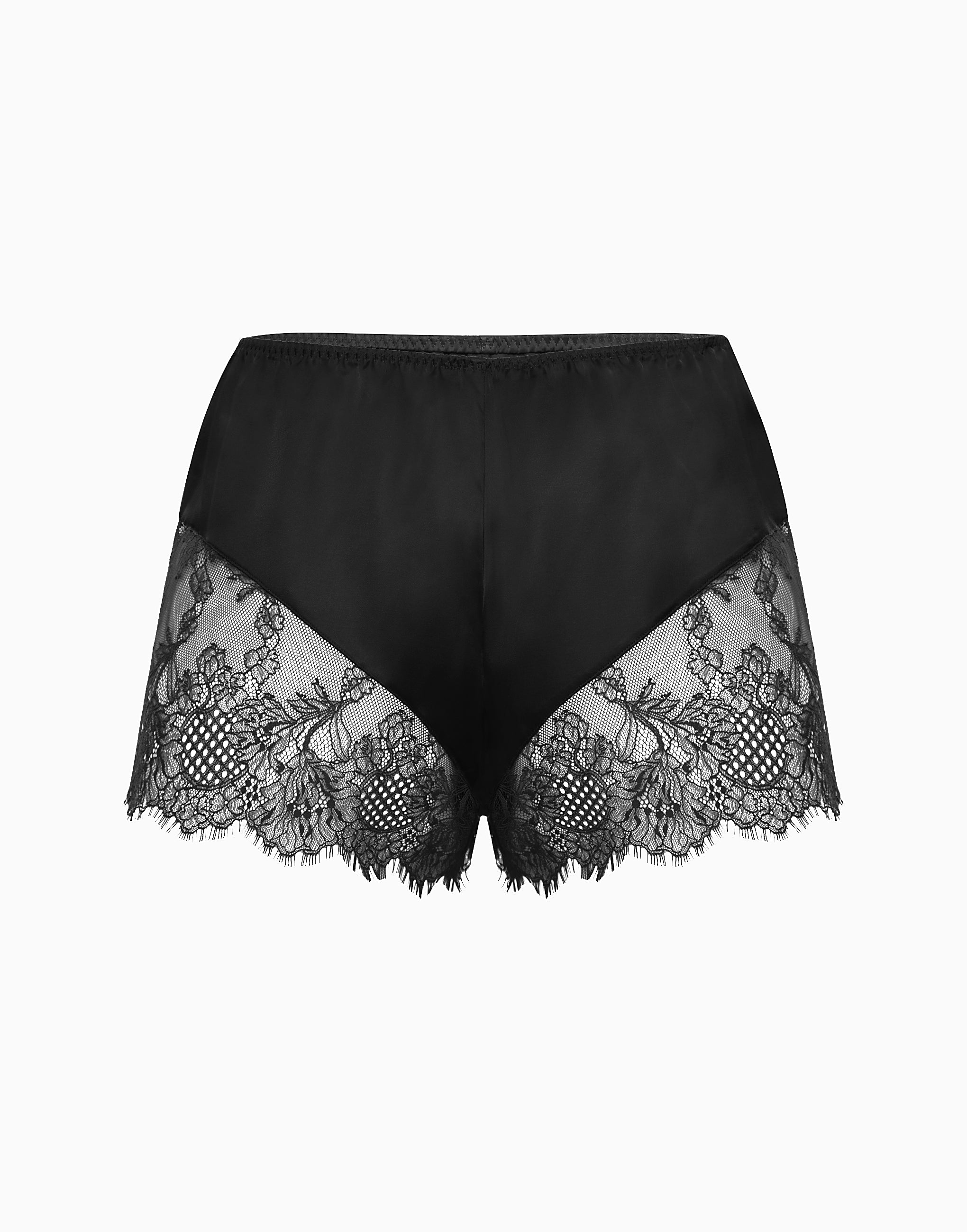 Pantaloncini PD858