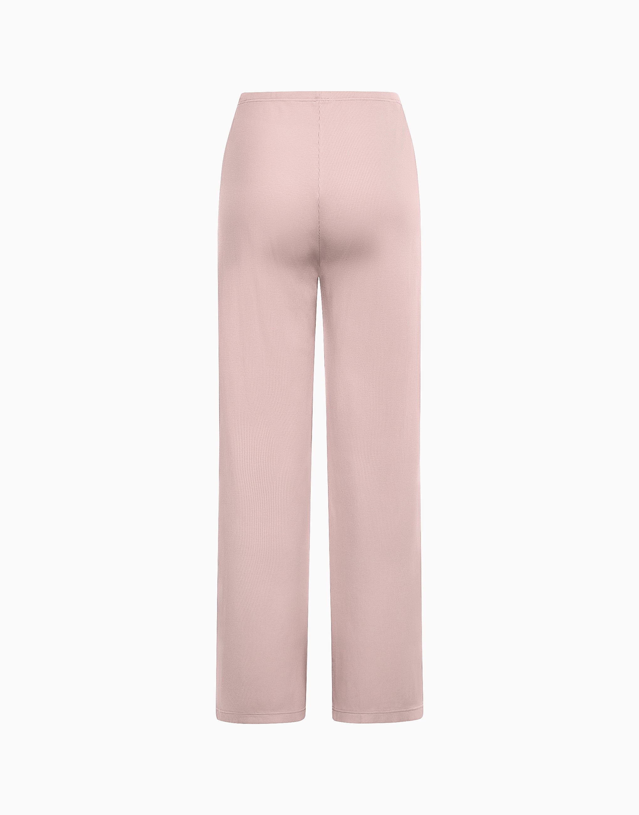 Pantaloni PD990