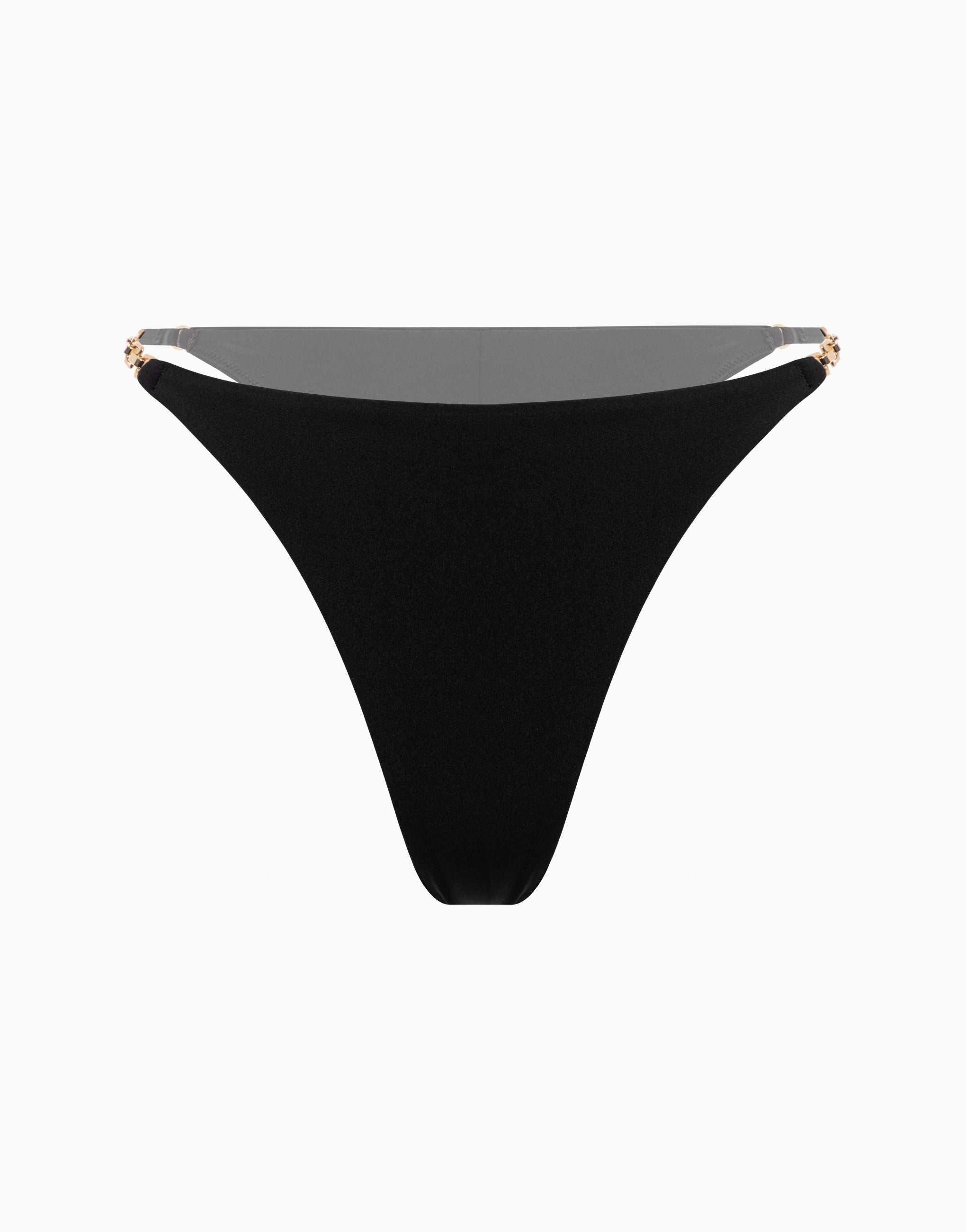 Slip bikini brasiliano ID801