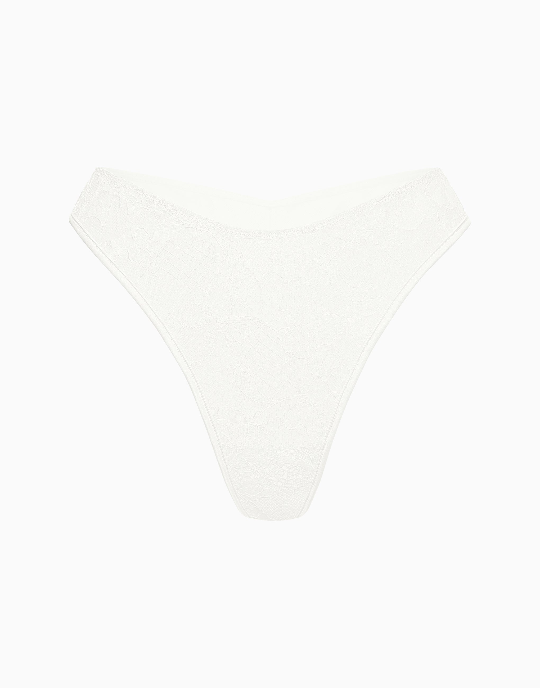 slip